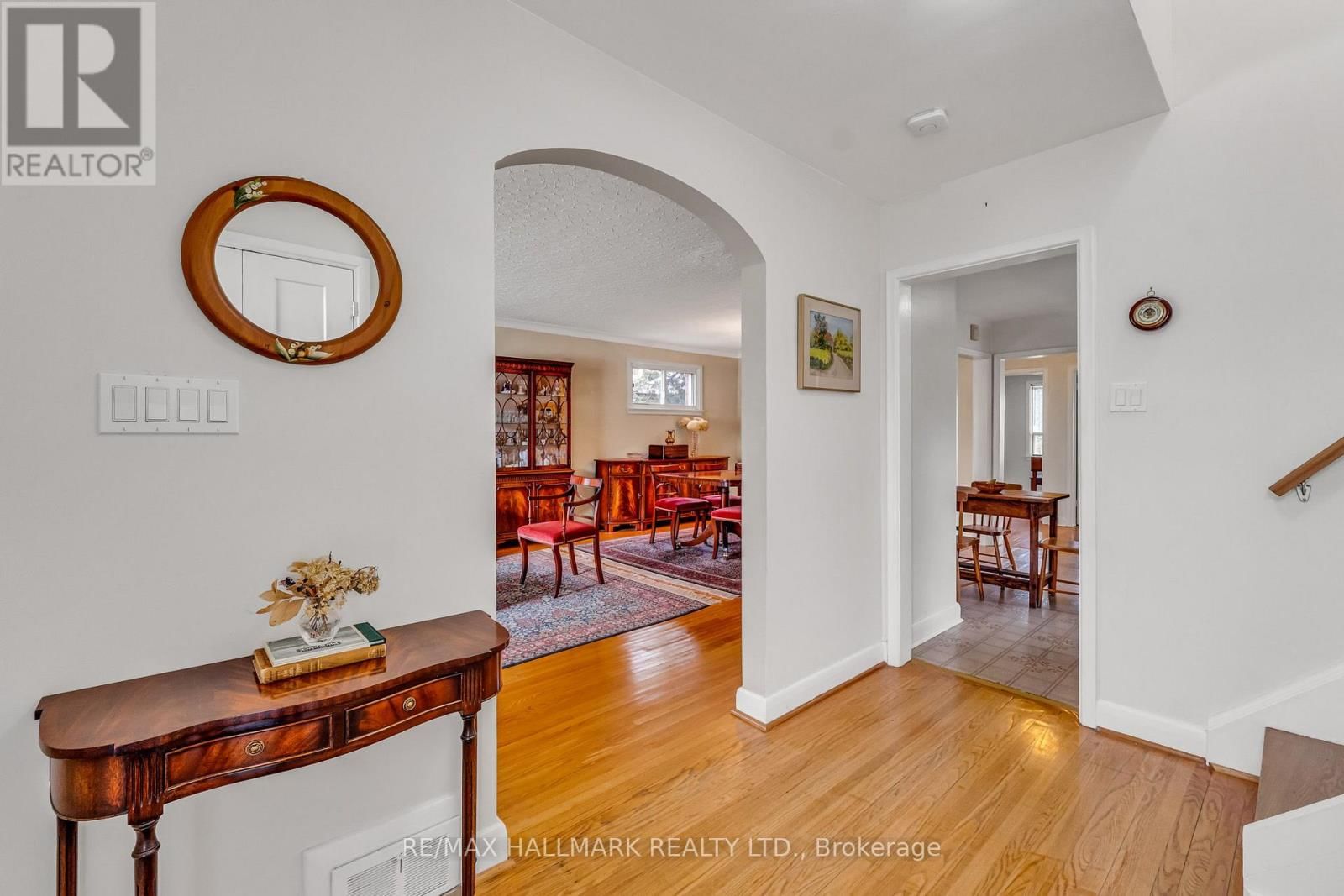 249 PARK HOME AVENUE Image 4