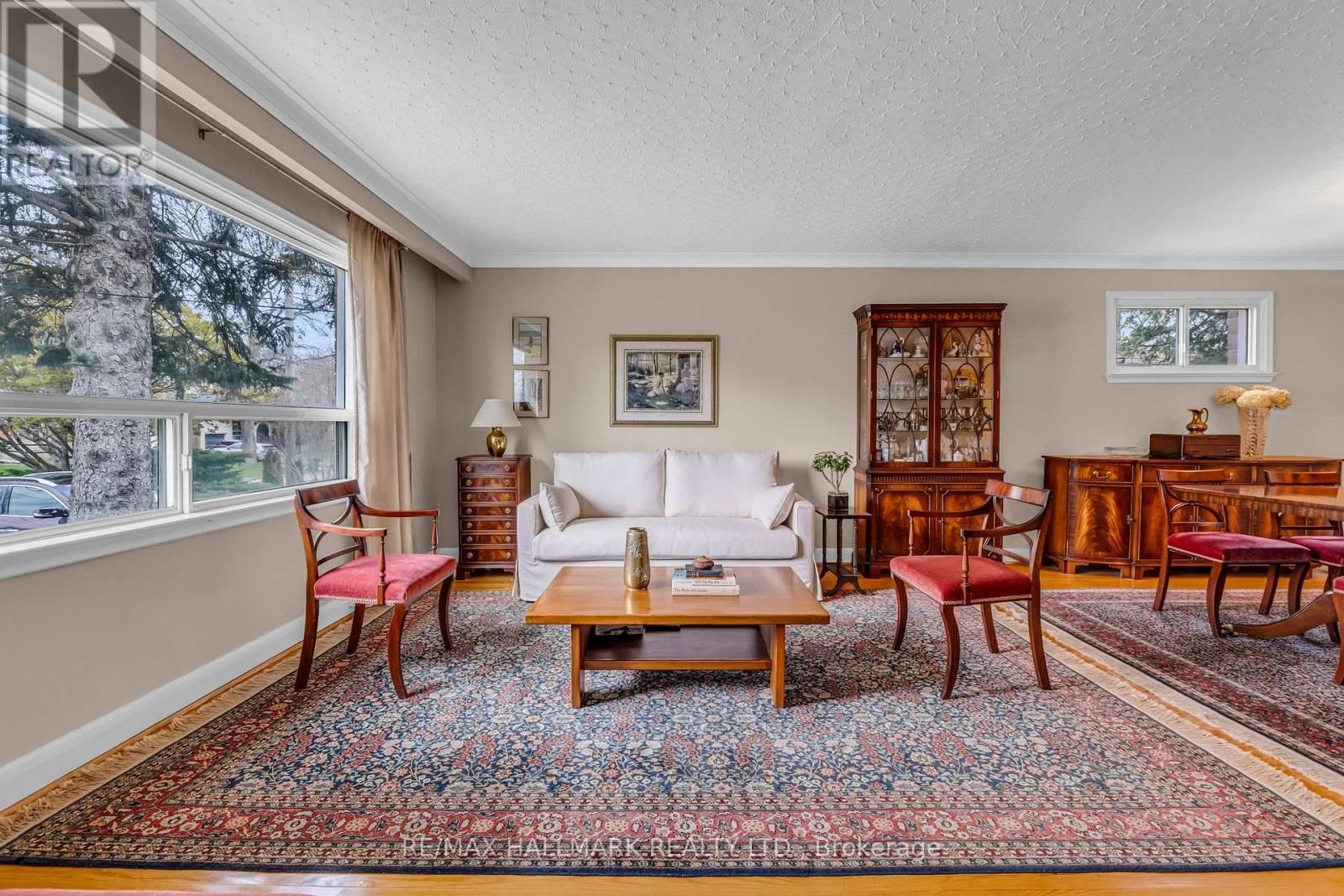 249 PARK HOME AVENUE Image 5