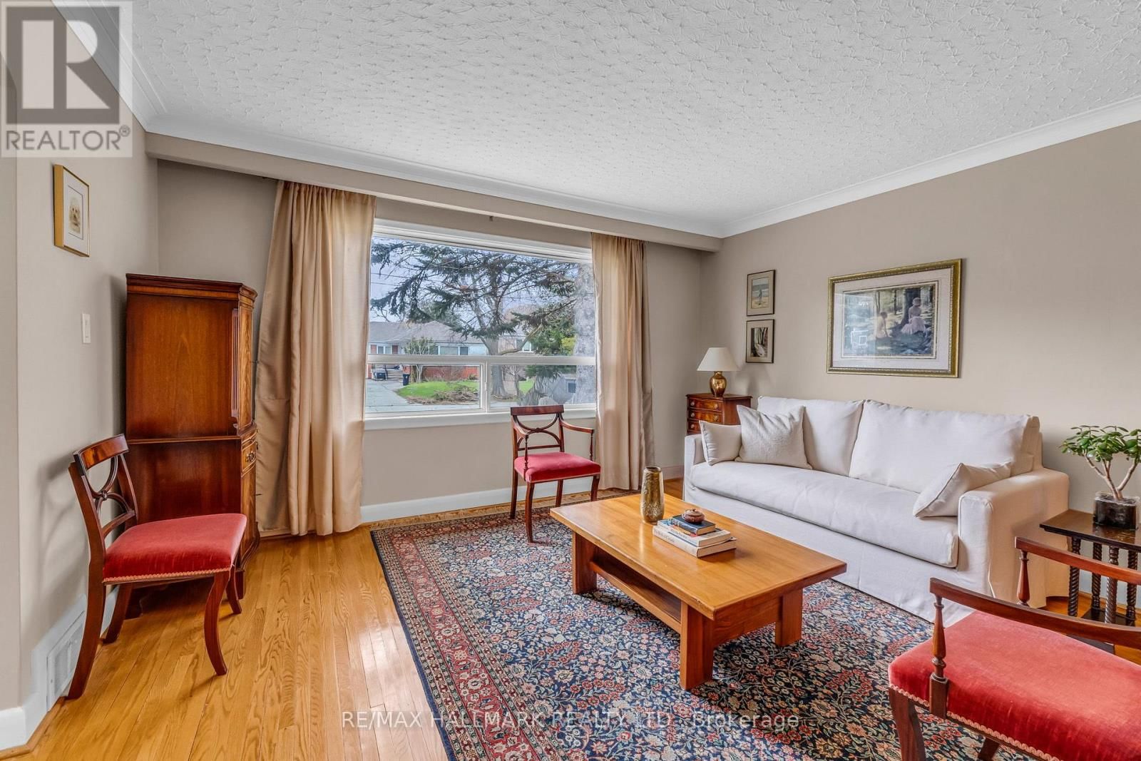 249 PARK HOME AVENUE Image 6