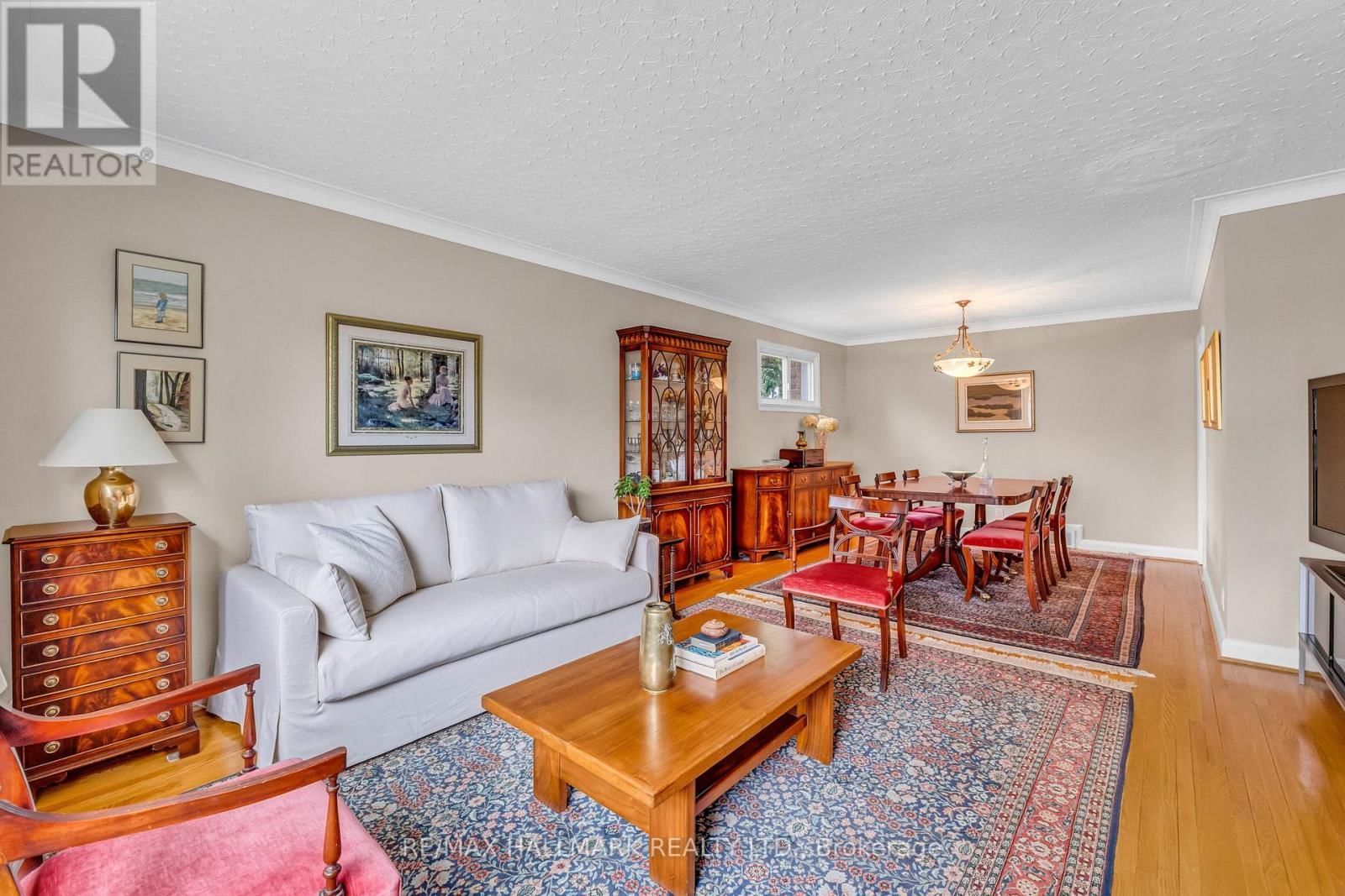 249 PARK HOME AVENUE Image 8