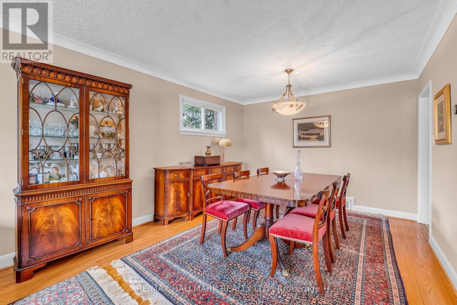 249 PARK HOME AVENUE Image 9