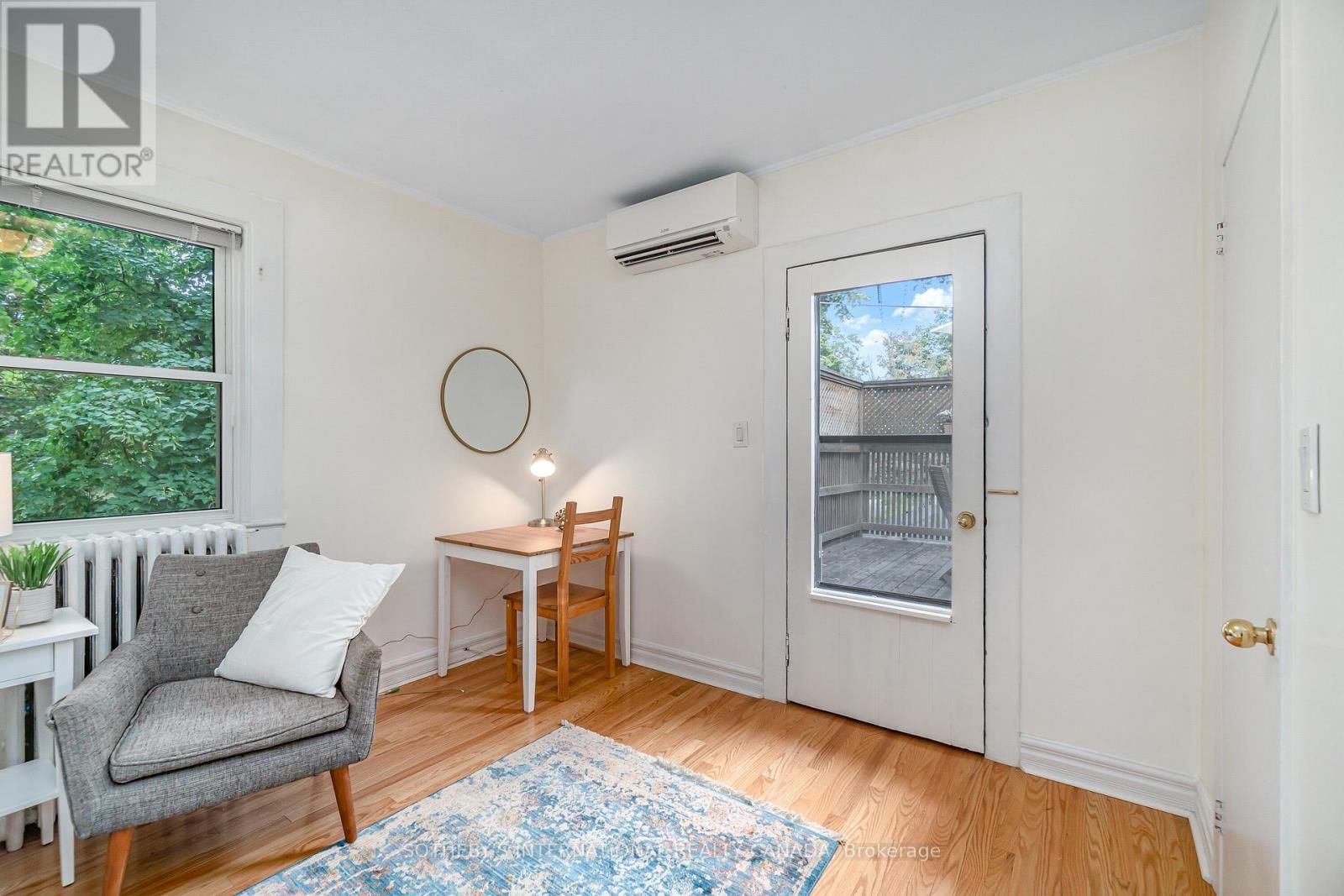 3 - 225 MAJOR STREET Image 13