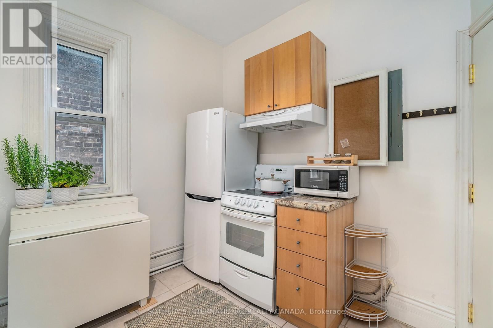 3 - 225 MAJOR STREET Image 7