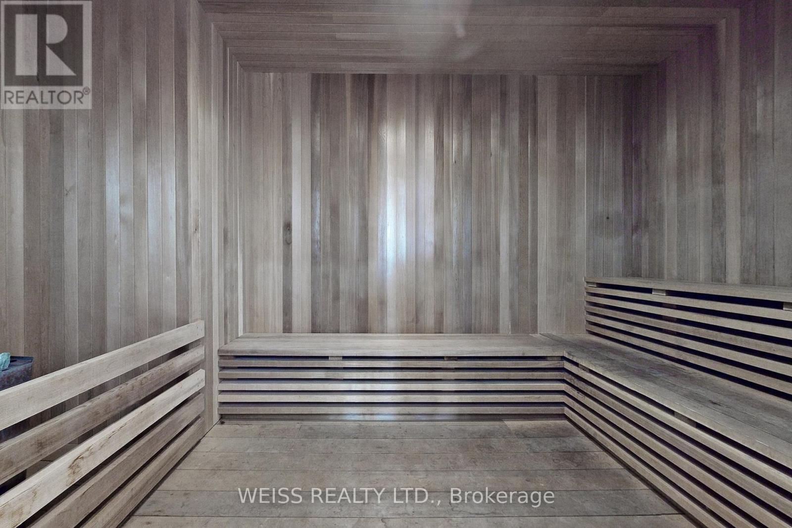 520 - 185 ROEHAMPTON AVENUE Image 45