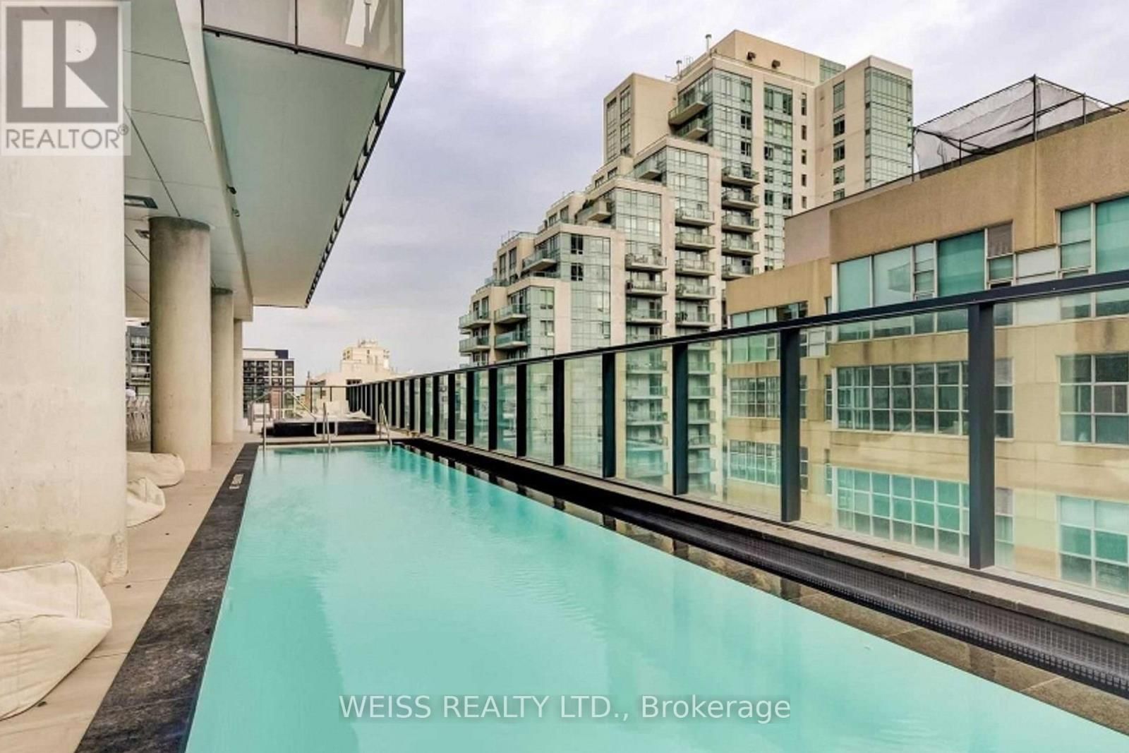 520 - 185 ROEHAMPTON AVENUE Image 48