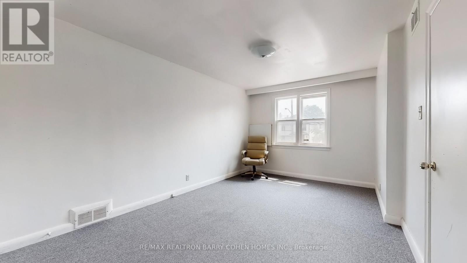 174 CARIBOU ROAD Image 10