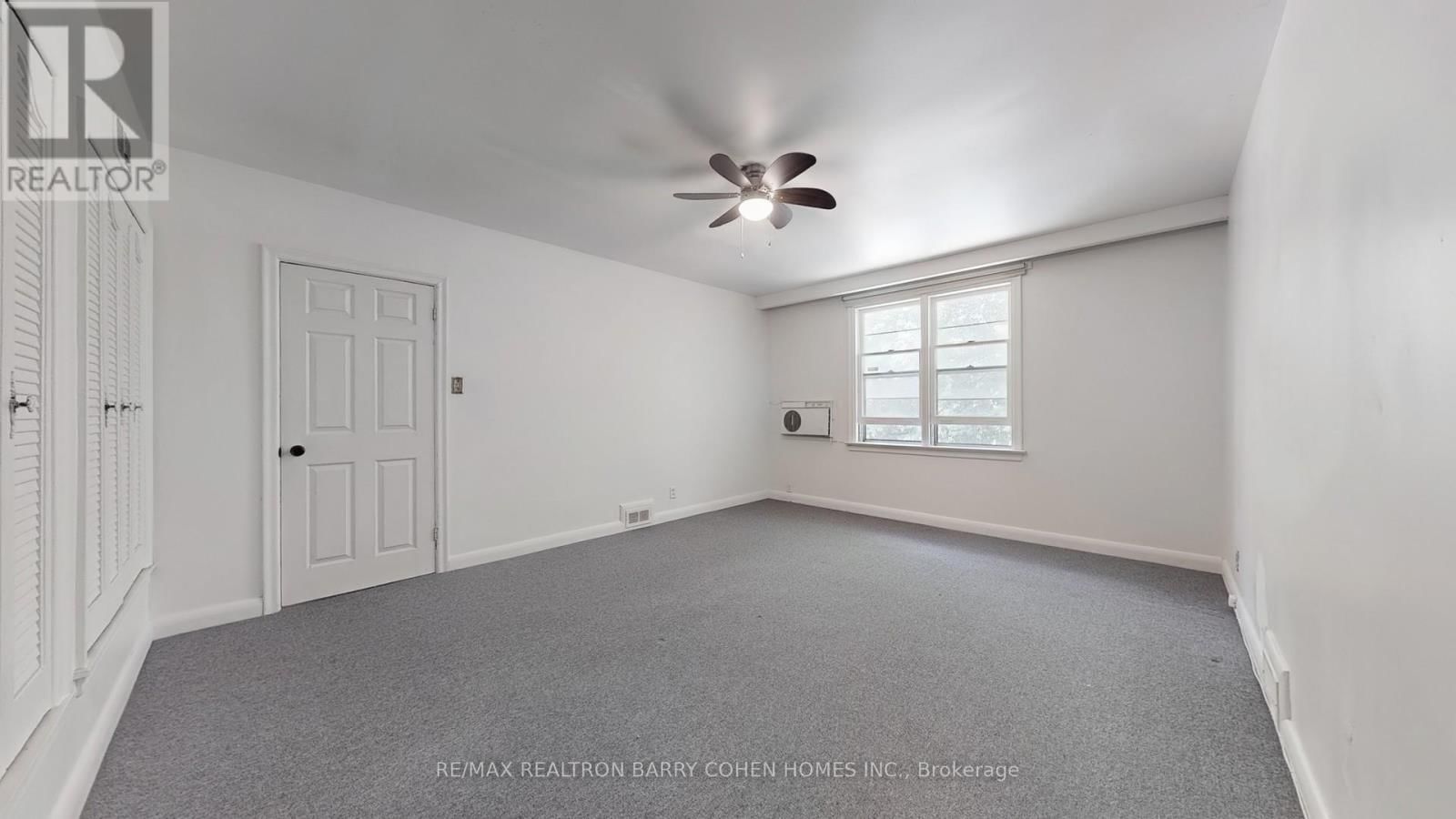 174 CARIBOU ROAD Image 11