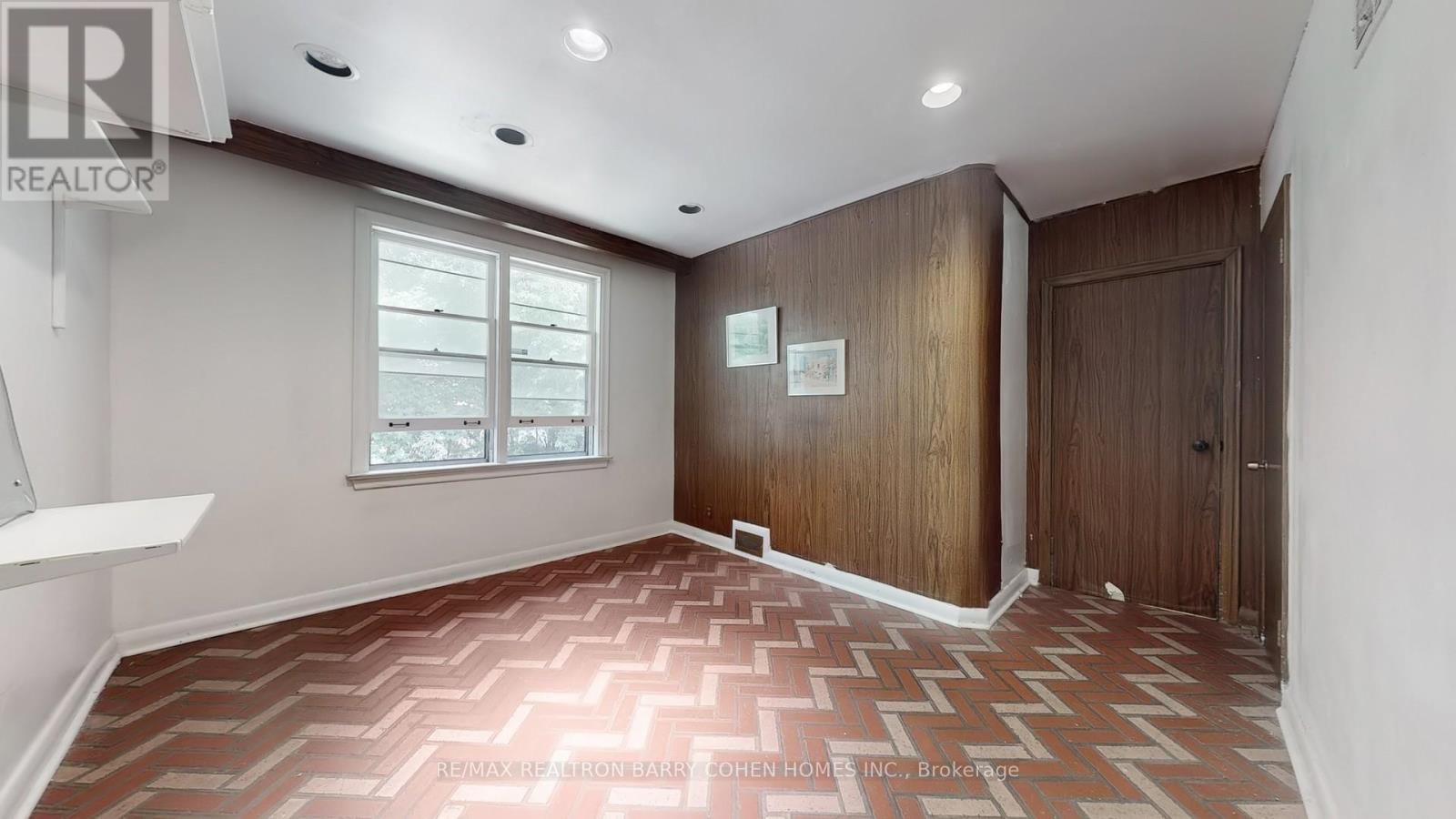 174 CARIBOU ROAD Image 12