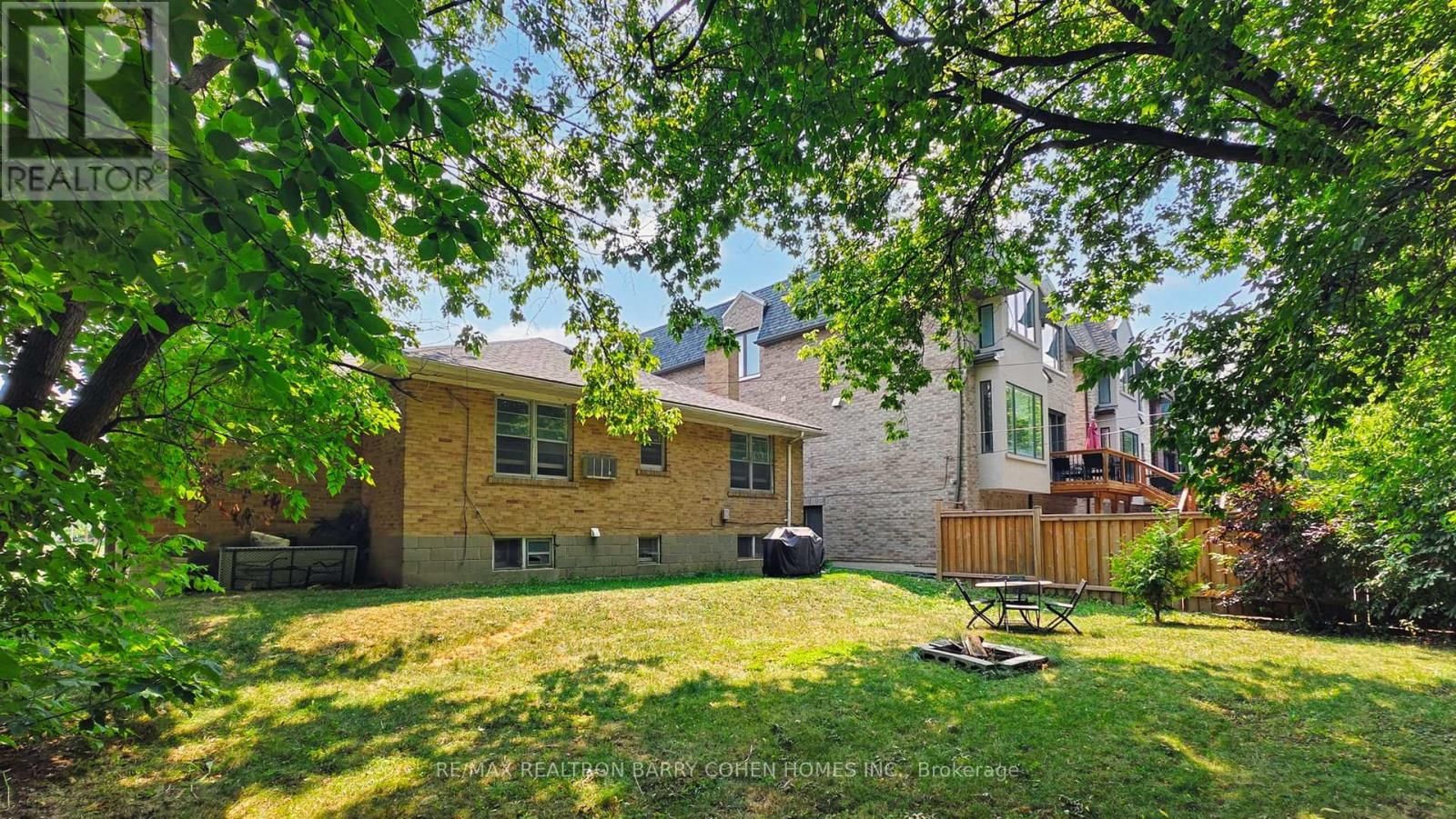 174 CARIBOU ROAD Image 13