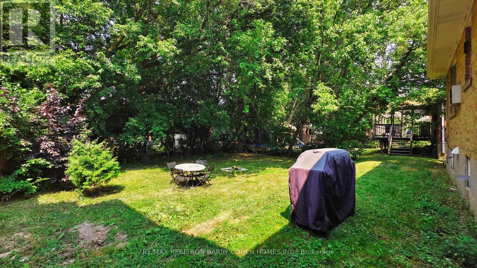 174 CARIBOU ROAD Image 14