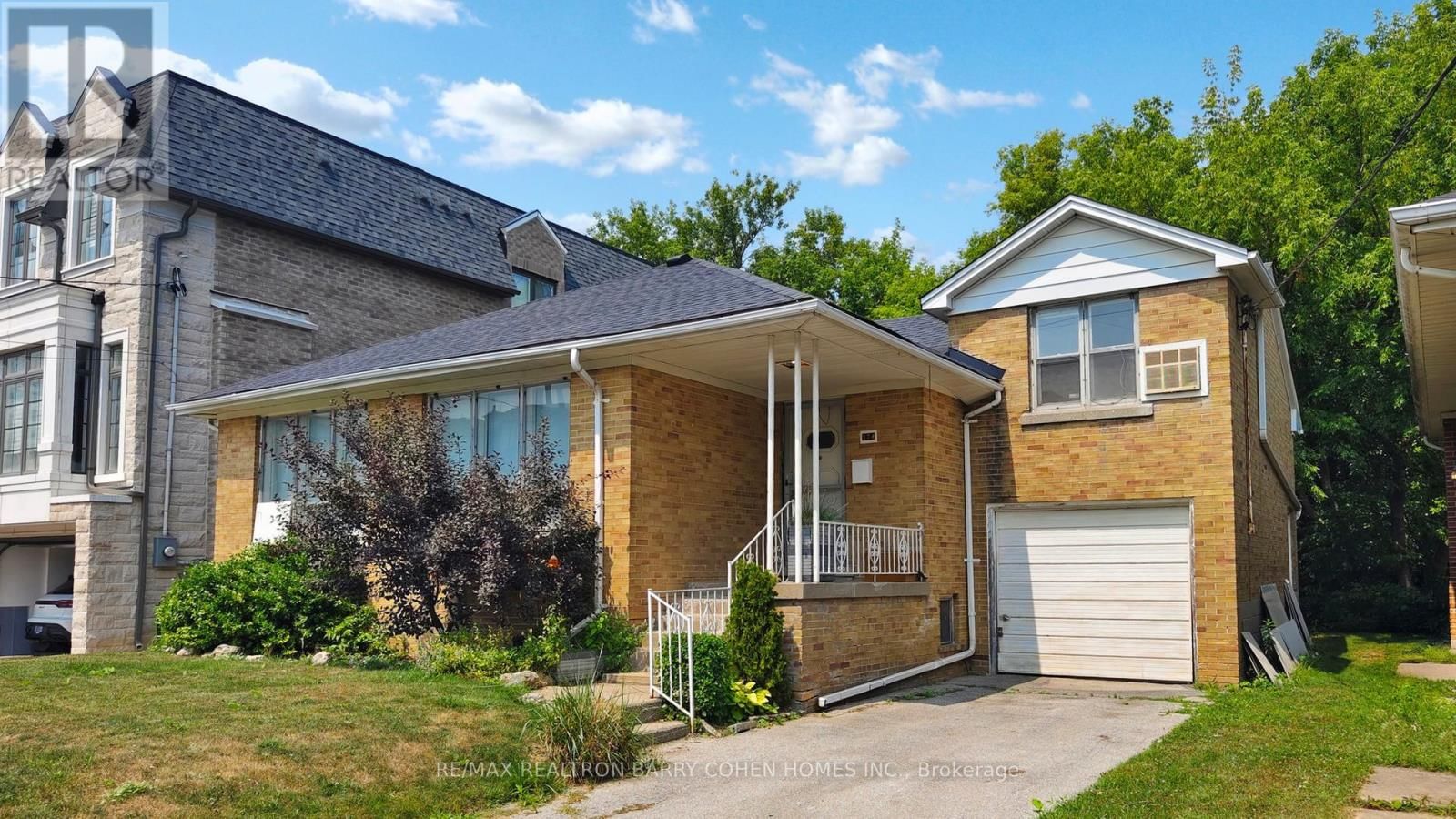 174 CARIBOU ROAD Image 3