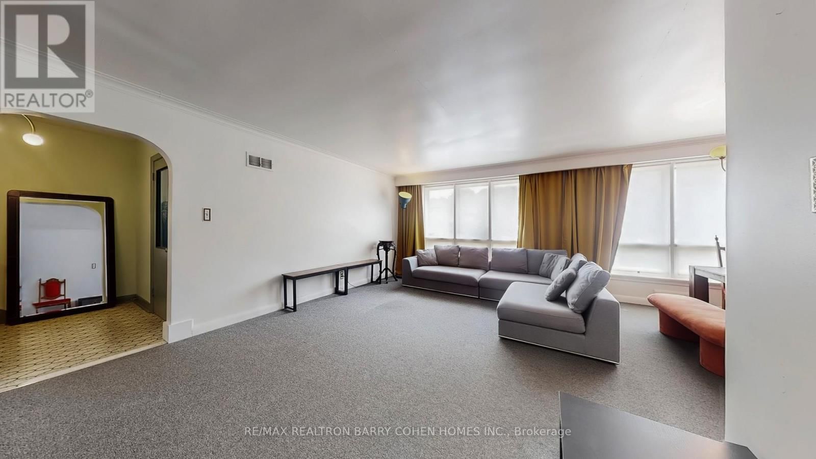 174 CARIBOU ROAD Image 5