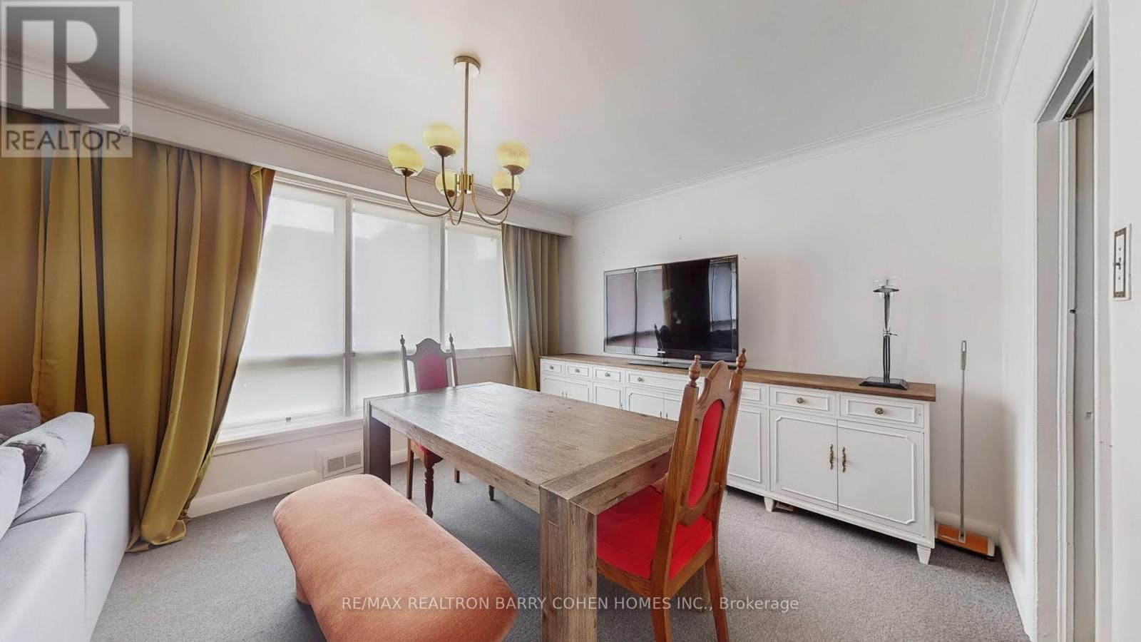 174 CARIBOU ROAD Image 6