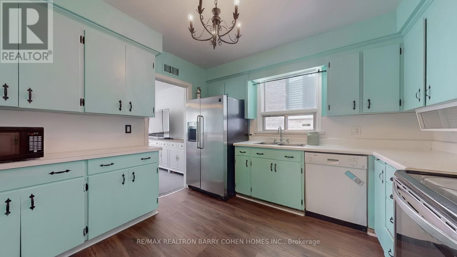 174 CARIBOU ROAD Image 9