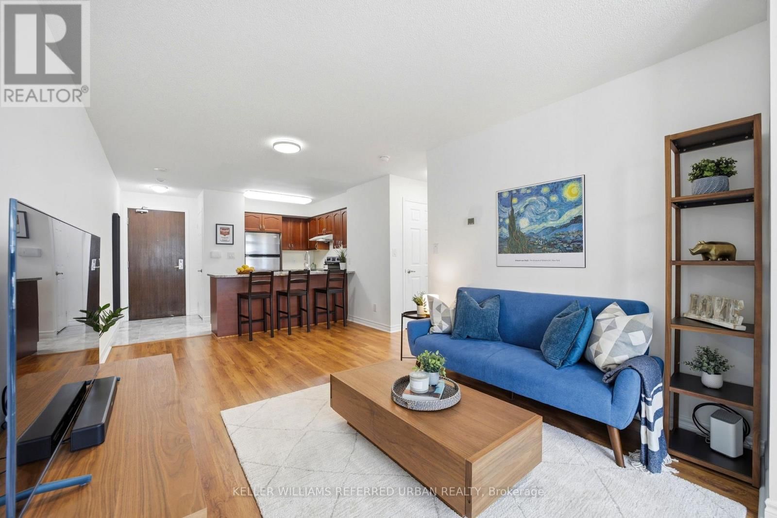 1616 - 35 HOLLYWOOD AVENUE Image 13