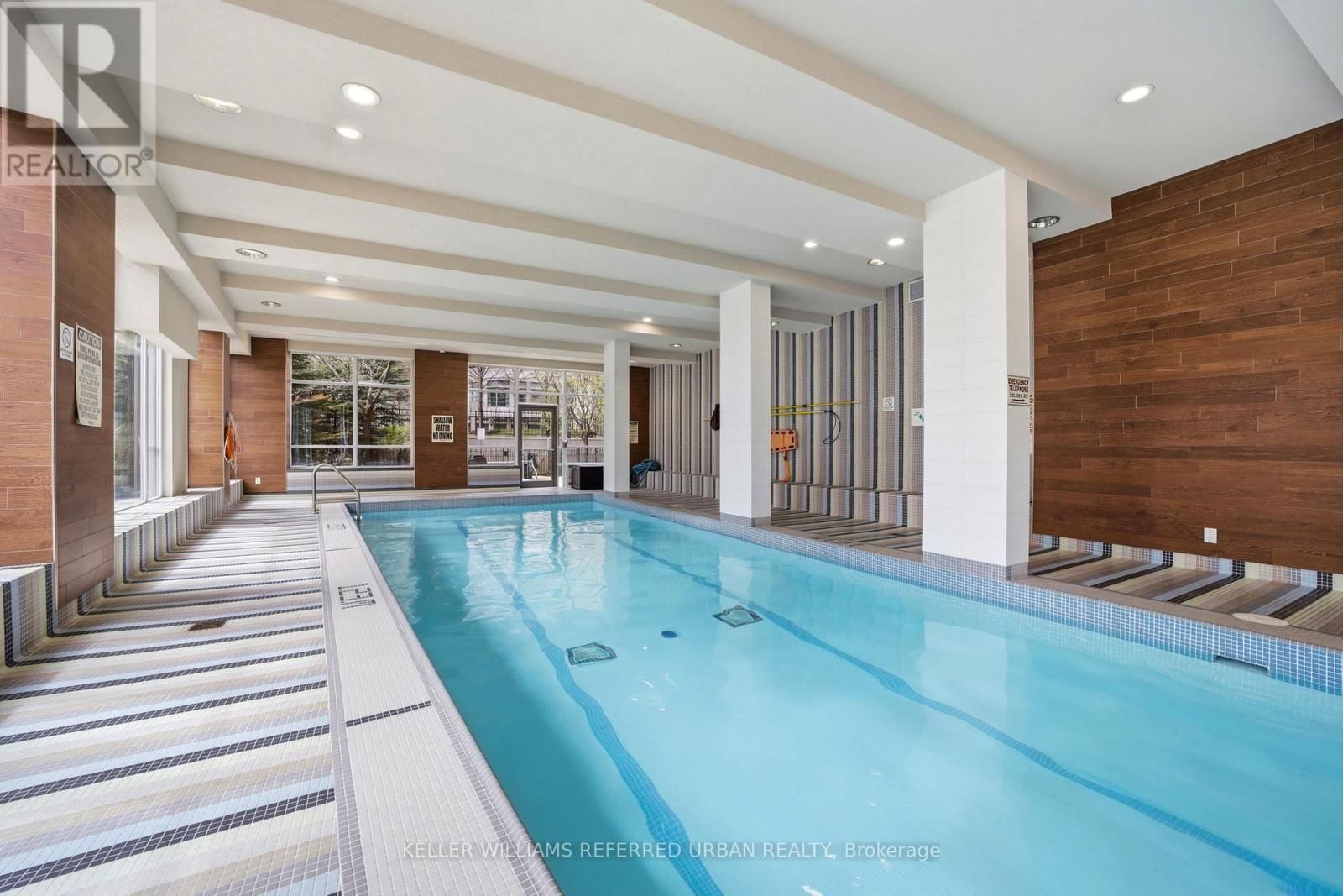 1616 - 35 HOLLYWOOD AVENUE Image 21