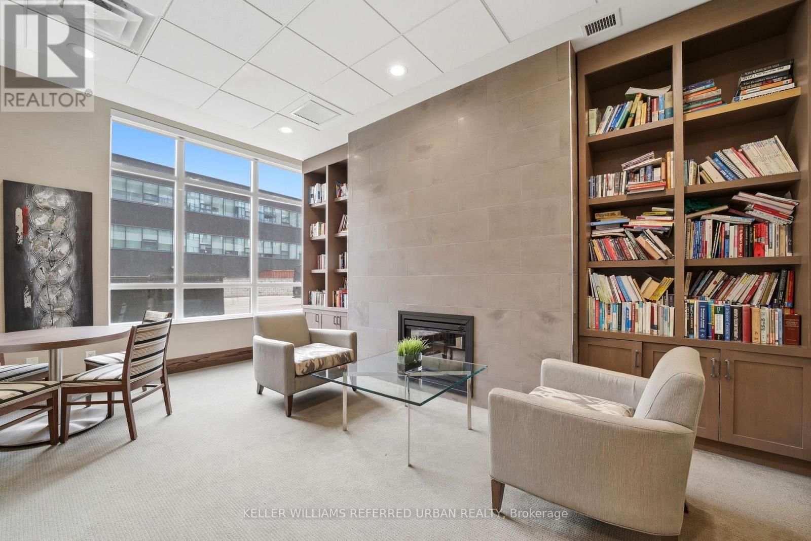 1616 - 35 HOLLYWOOD AVENUE Image 24