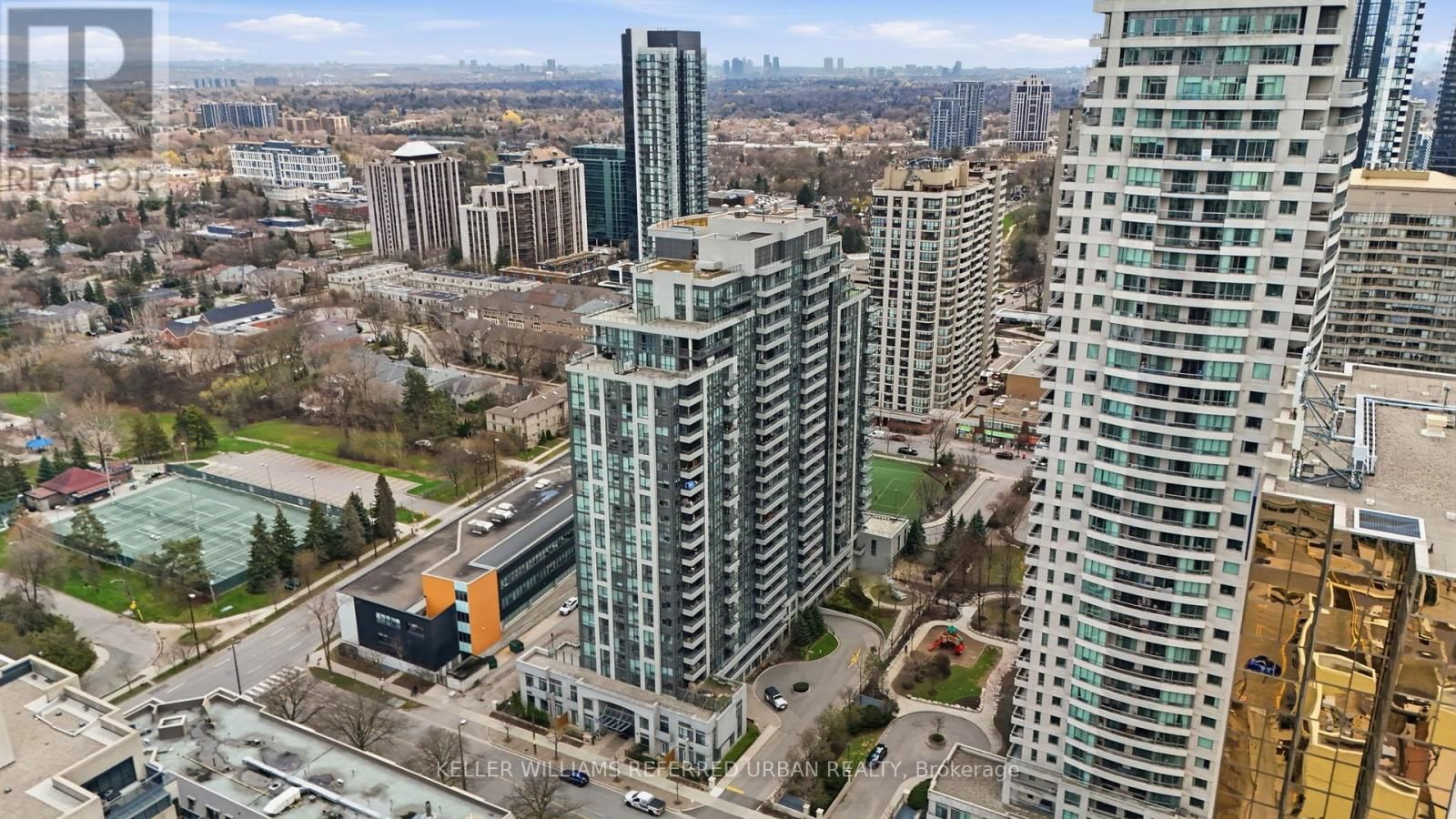 1616 - 35 HOLLYWOOD AVENUE Image 25