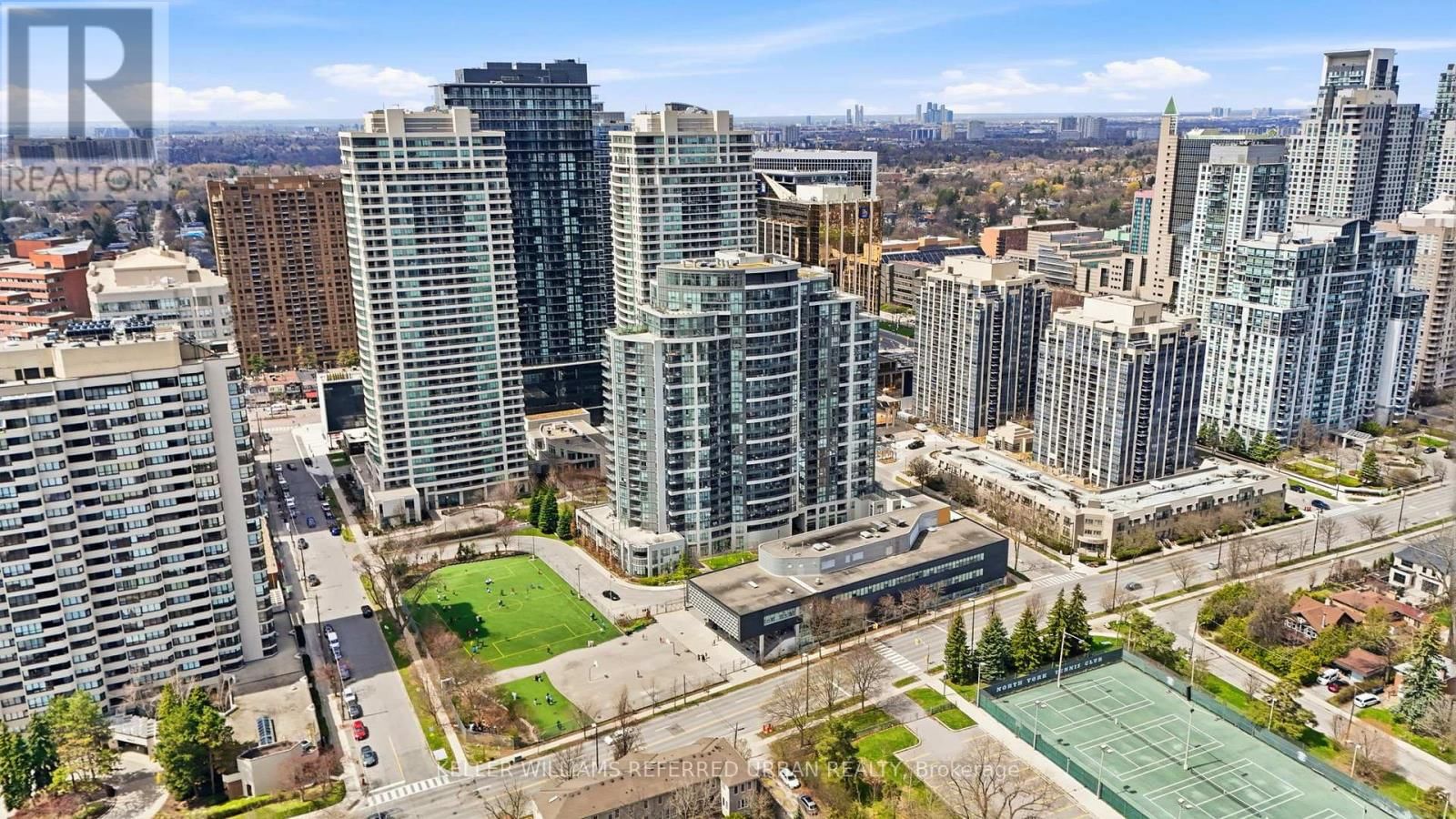 1616 - 35 HOLLYWOOD AVENUE Image 29