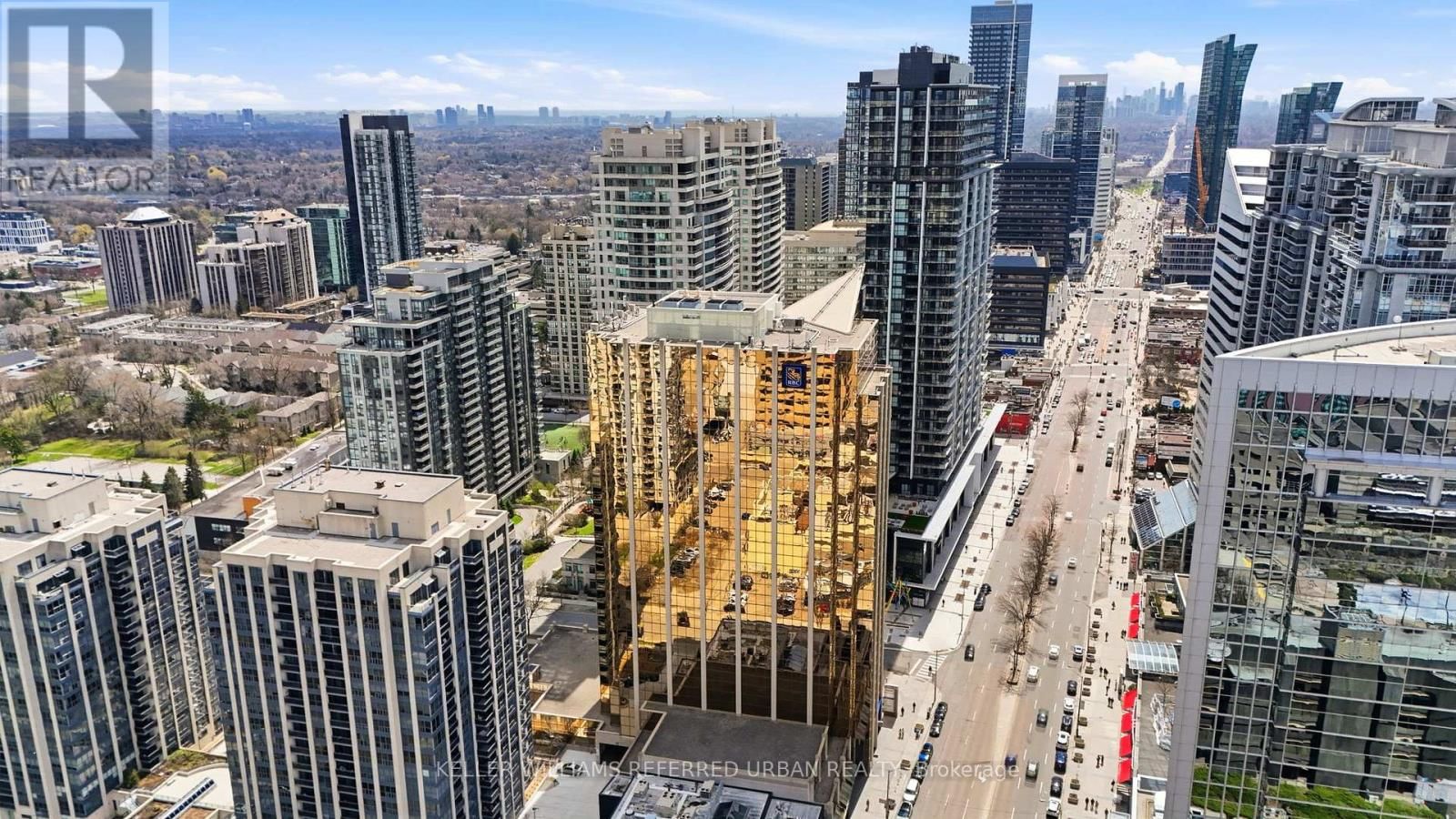 1616 - 35 HOLLYWOOD AVENUE Image 31