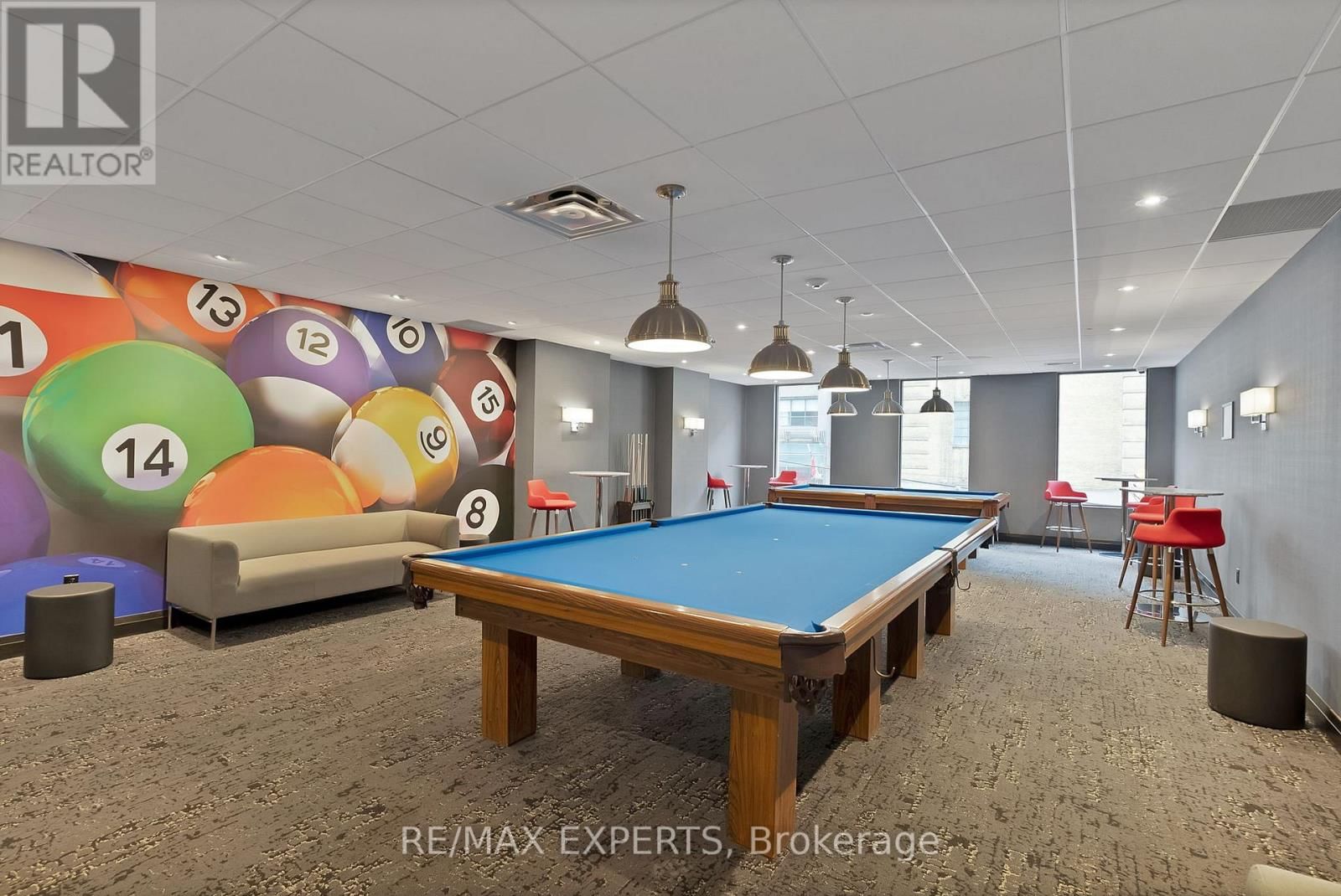 1114 - 45 CARLTON STREET Image 44