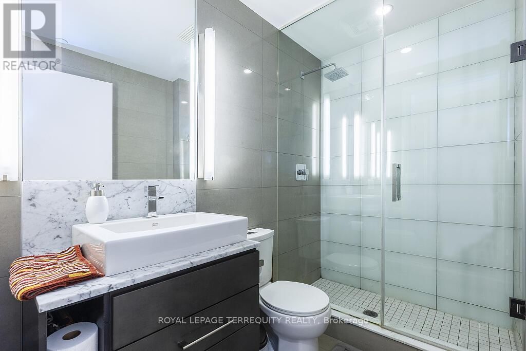 326 - 21 CLAIRTRELL ROAD Image 20