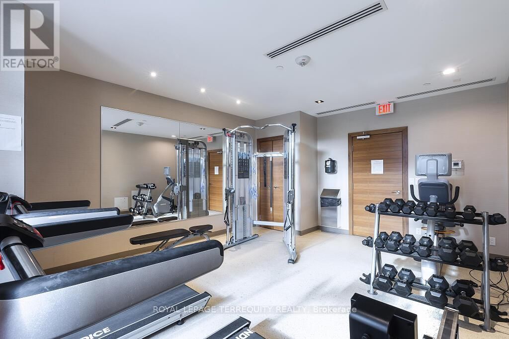 326 - 21 CLAIRTRELL ROAD Image 22