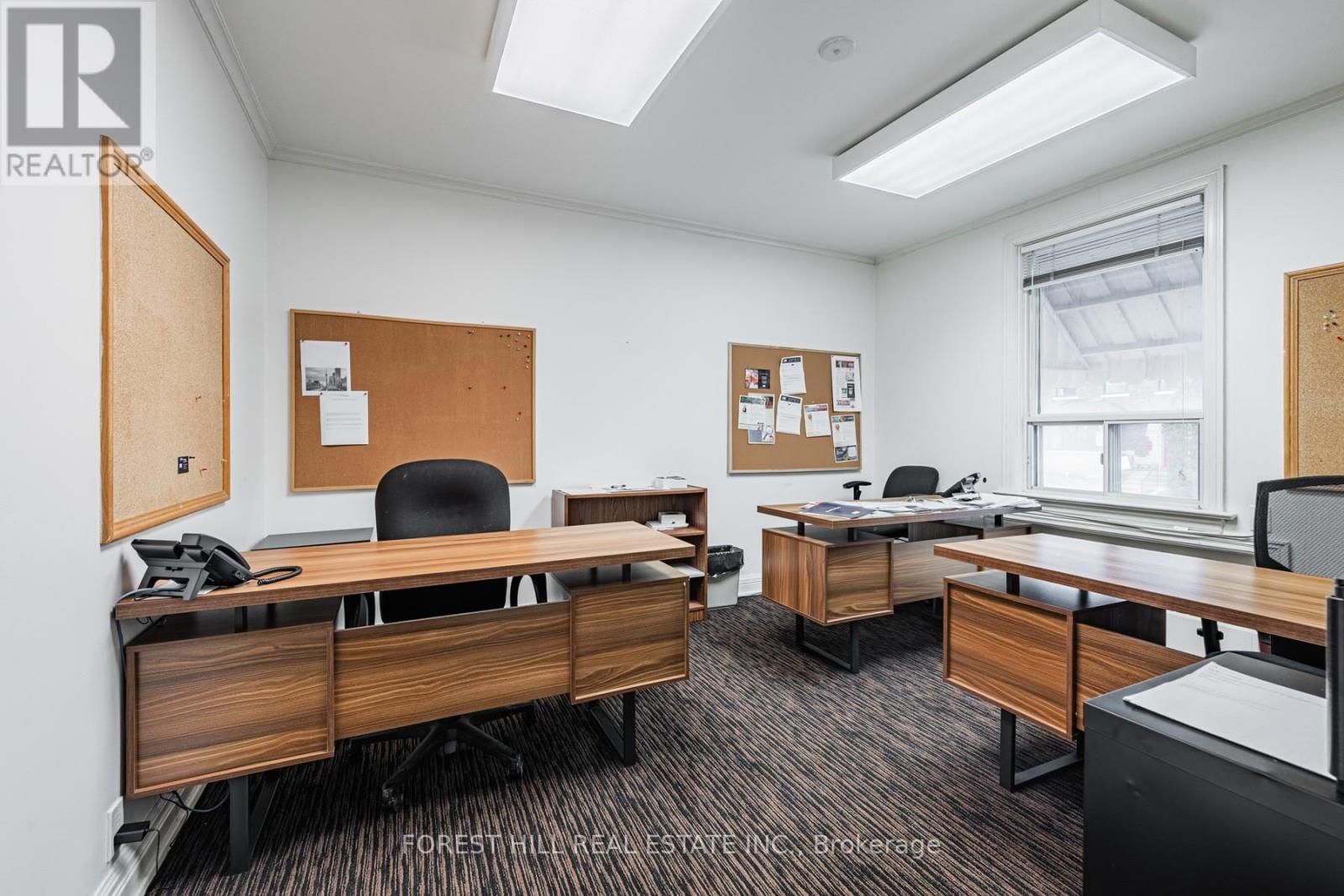 2nd floor - 435 EGLINTON AVENUE WEST Image 4