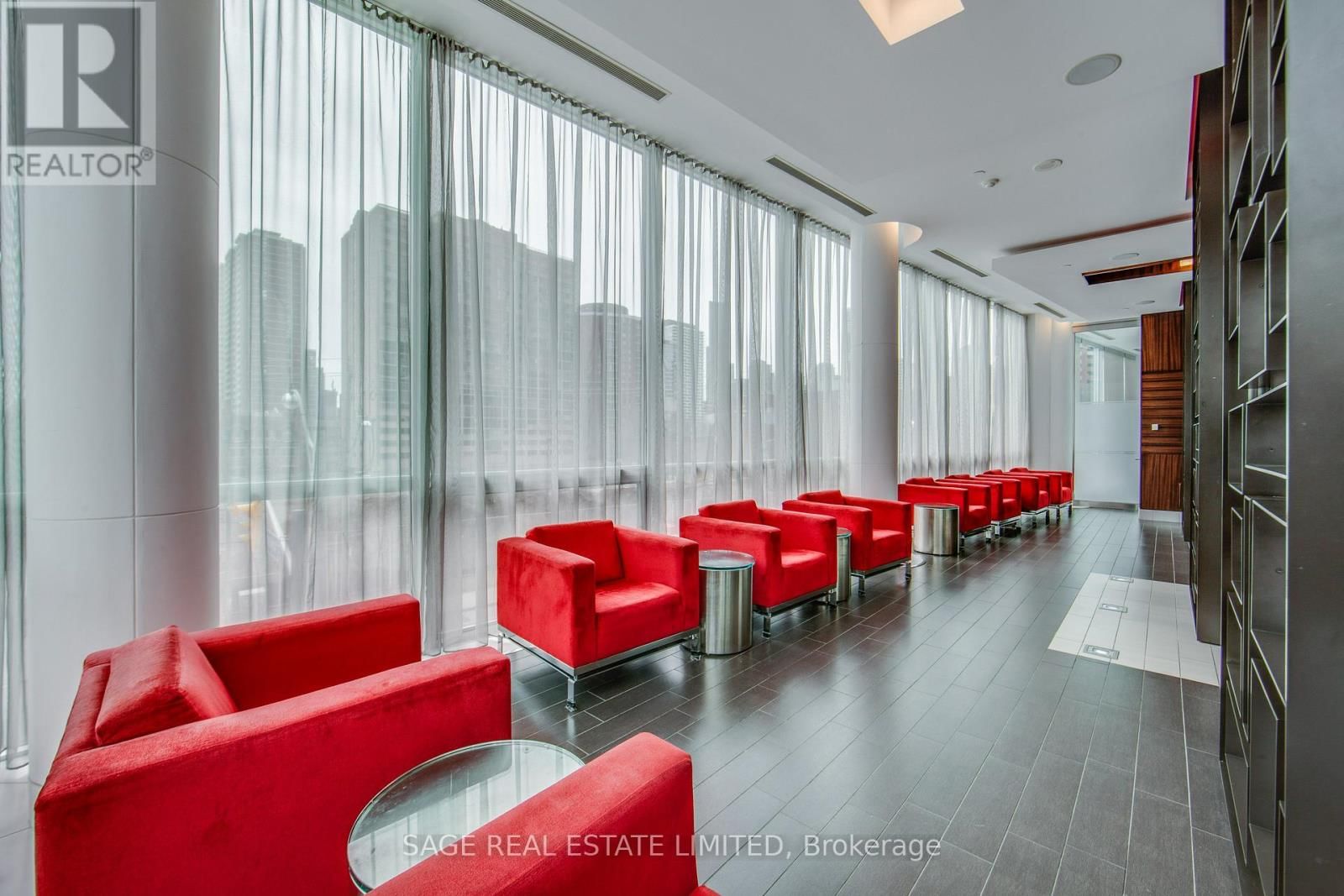 411 - 120 HOMEWOOD AVENUE Image 47