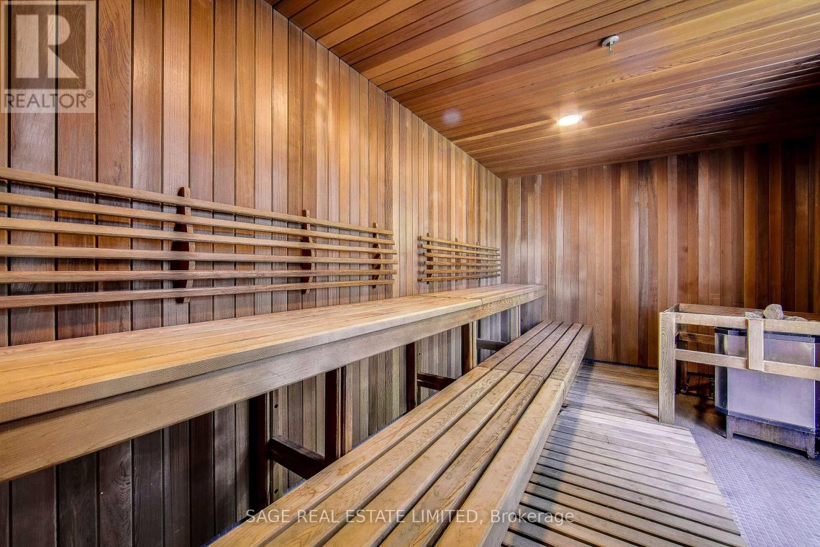 411 - 120 HOMEWOOD AVENUE Image 48