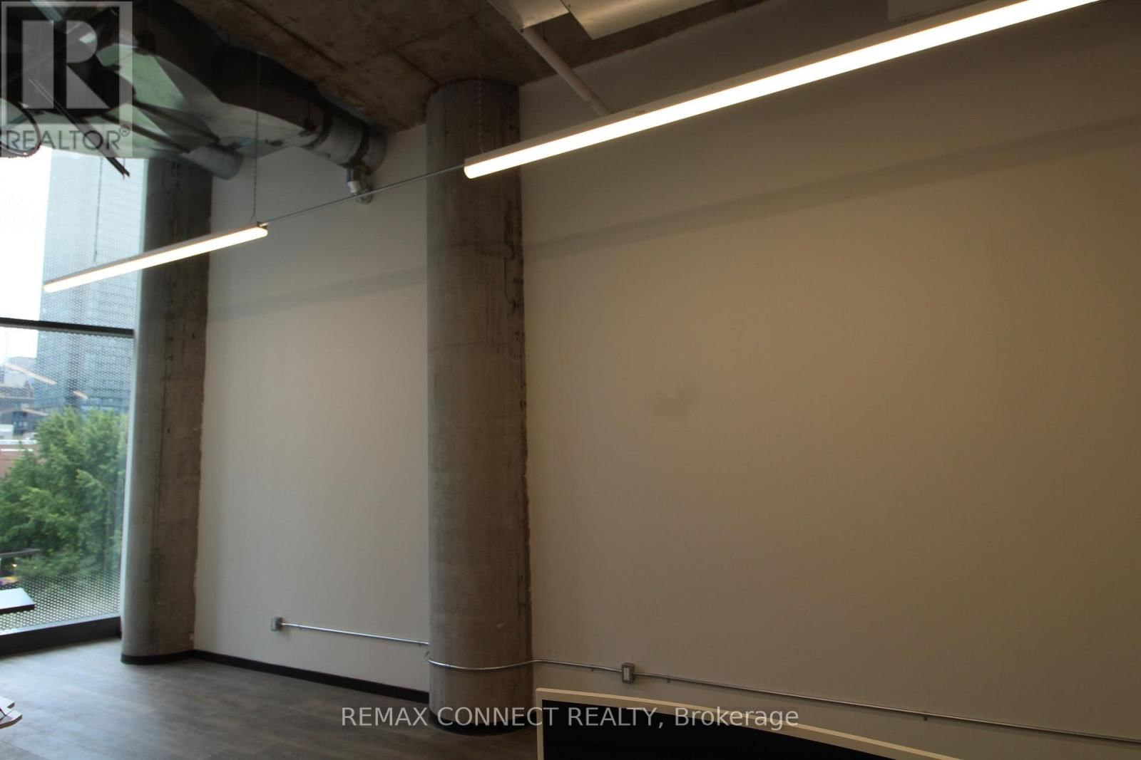 # 324 - 15 WELLESLEY STREET WEST Image 6