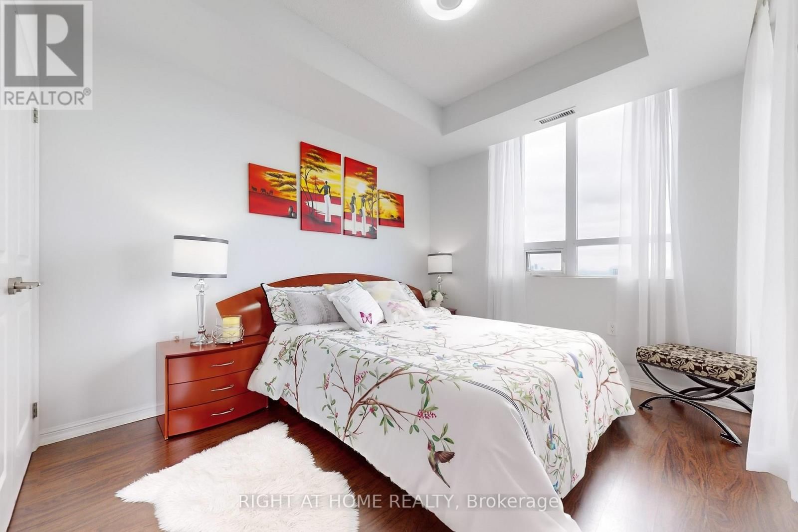 2415 - 125 WESTERN BATTERY ROAD Image 19