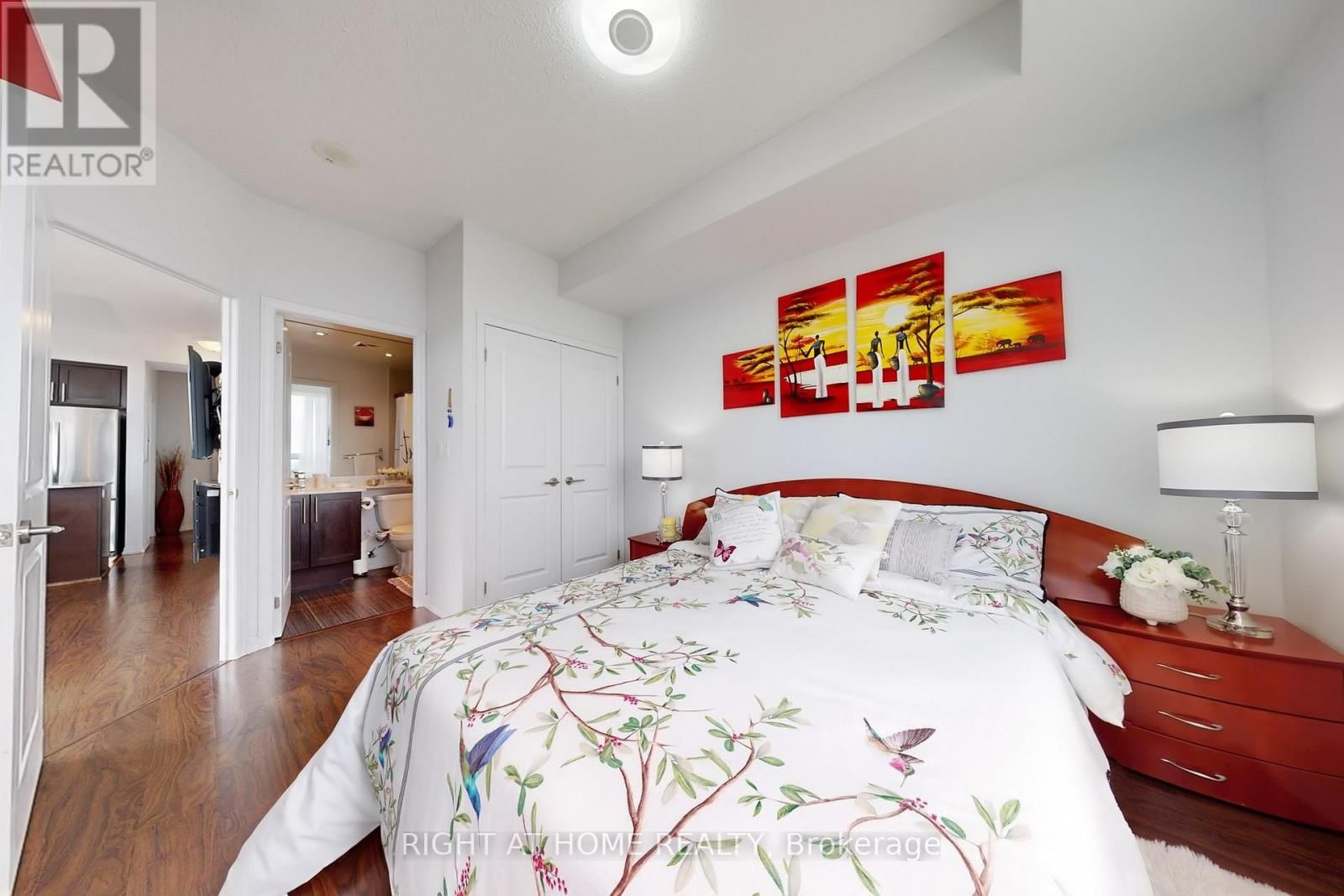 2415 - 125 WESTERN BATTERY ROAD Image 21