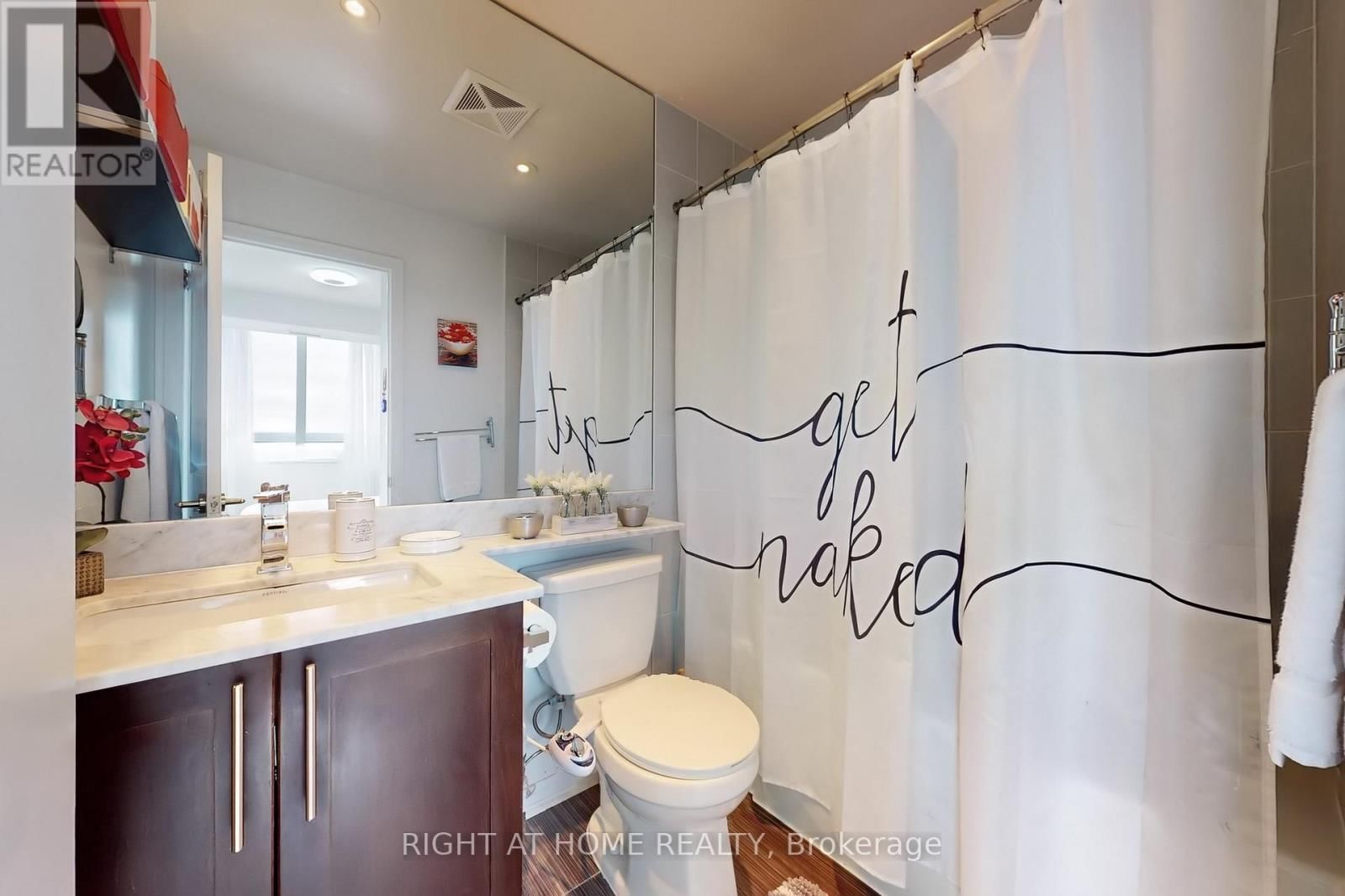 2415 - 125 WESTERN BATTERY ROAD Image 22