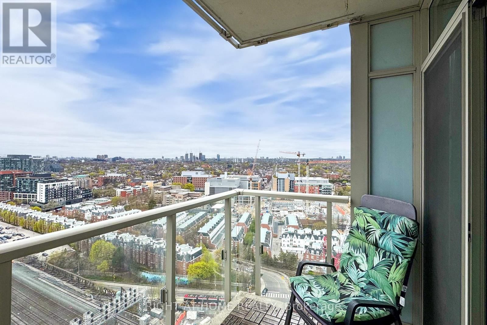 2415 - 125 WESTERN BATTERY ROAD Image 29