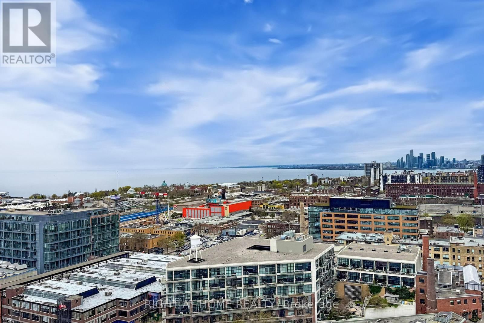 2415 - 125 WESTERN BATTERY ROAD Image 30