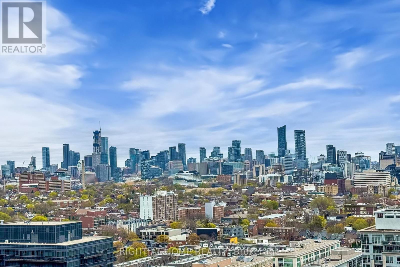 2415 - 125 WESTERN BATTERY ROAD Image 36