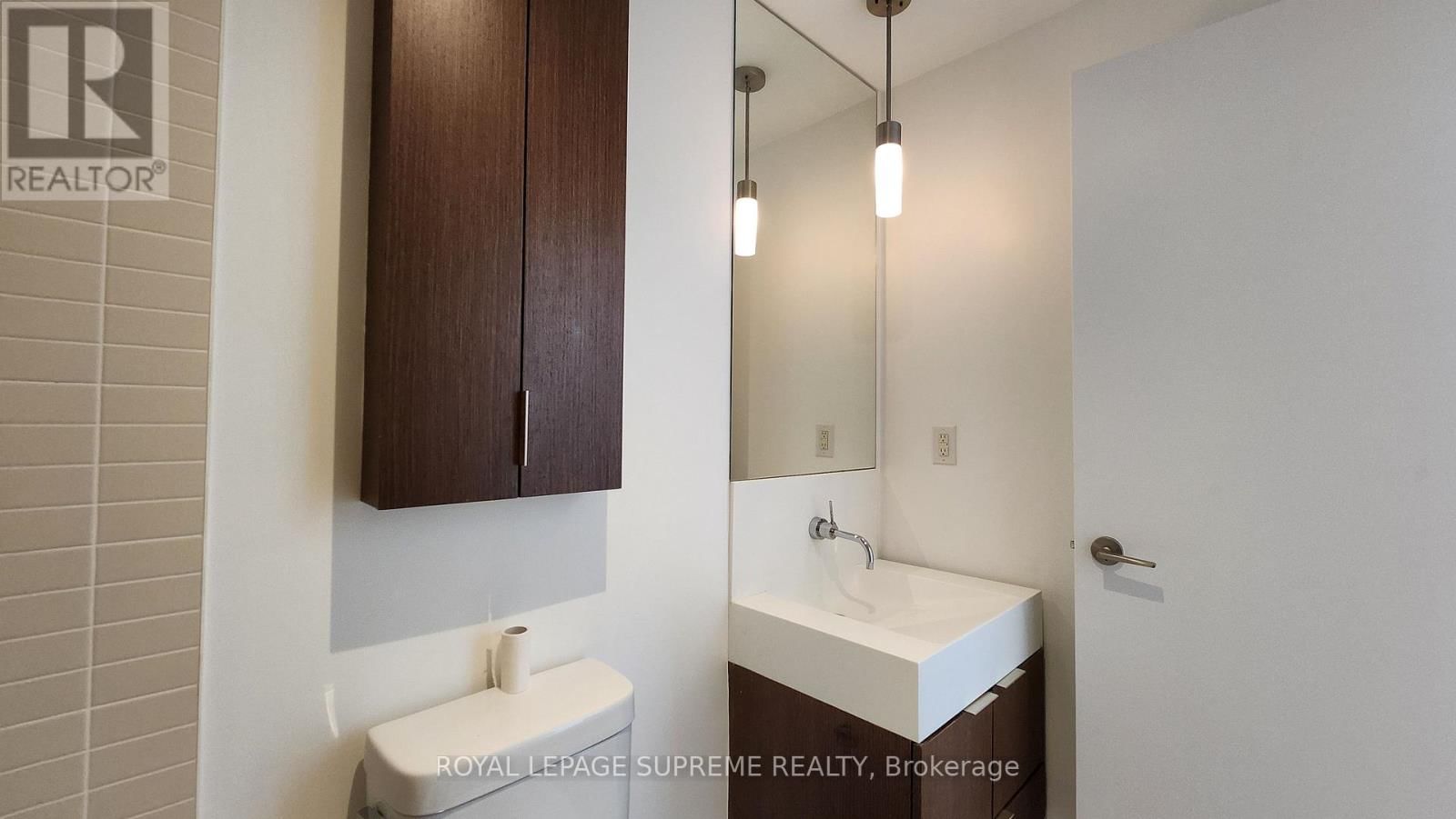 3109 - 110 CHARLES STREET EAST Image 11