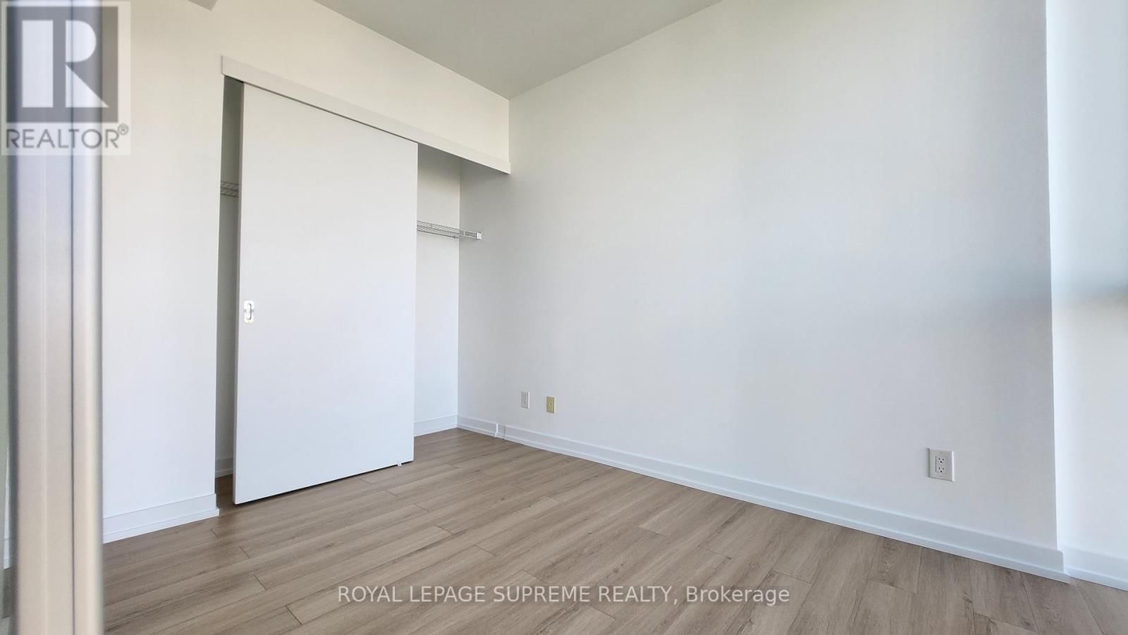 3109 - 110 CHARLES STREET EAST Image 13