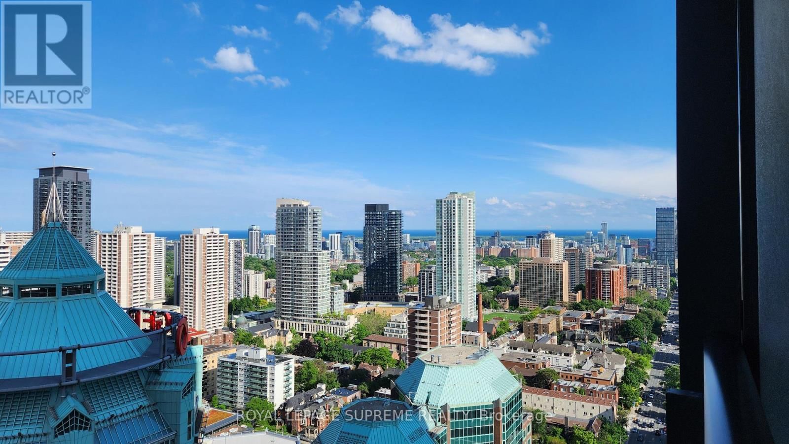 3109 - 110 CHARLES STREET EAST Image 19