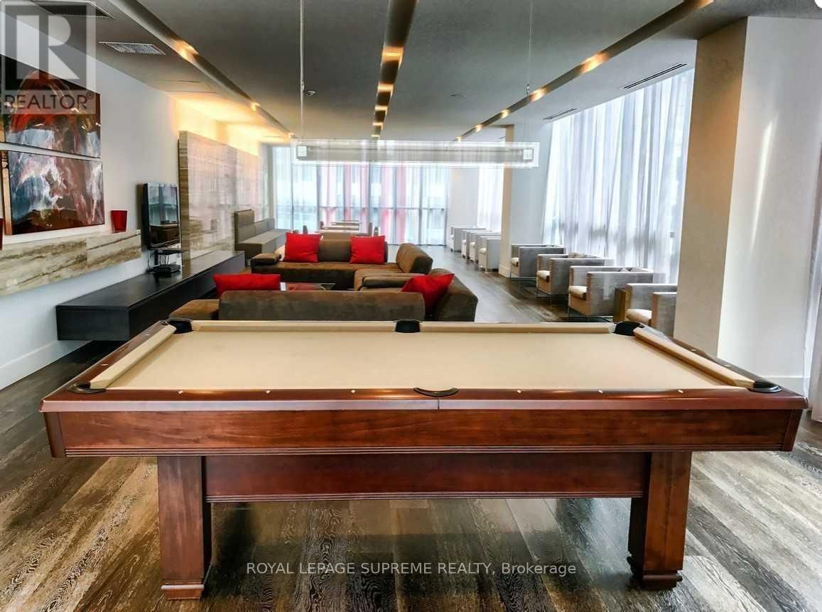 3109 - 110 CHARLES STREET EAST Image 26