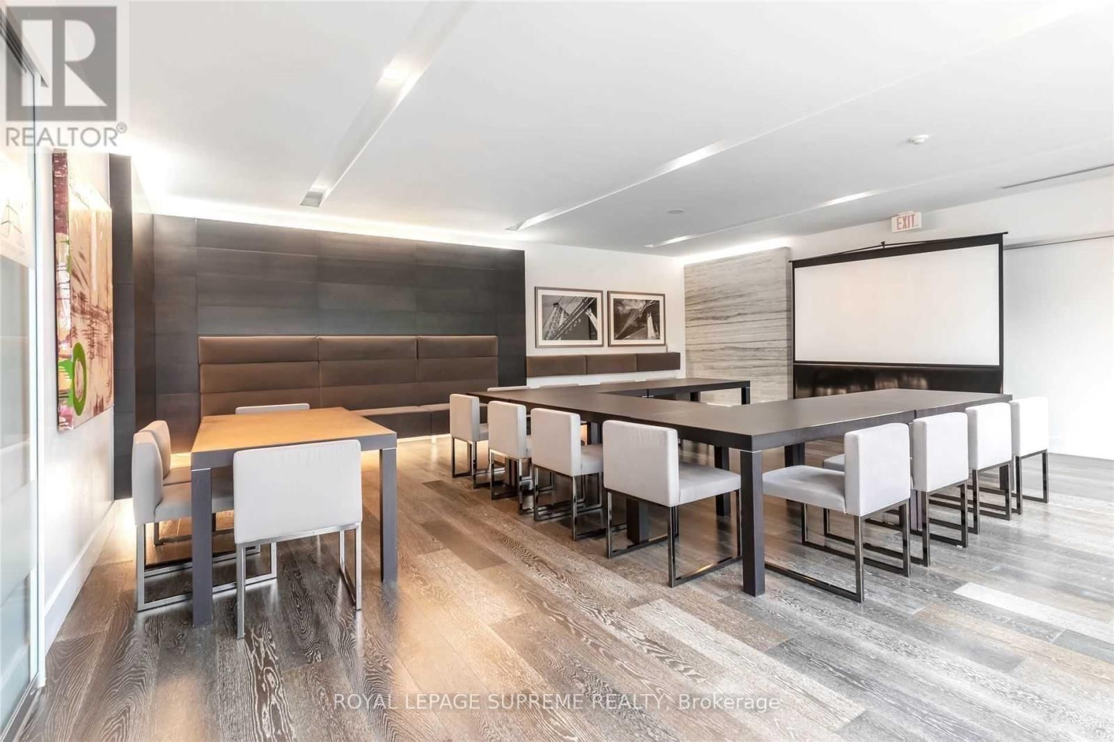 3109 - 110 CHARLES STREET EAST Image 28