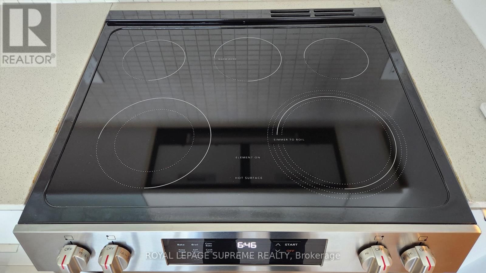 3109 - 110 CHARLES STREET EAST Image 7