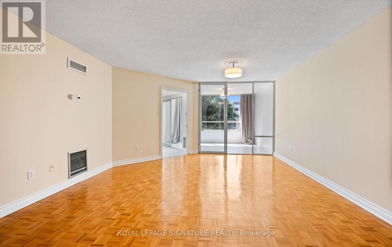 423 - 1210 DON MILLS ROAD Image 10