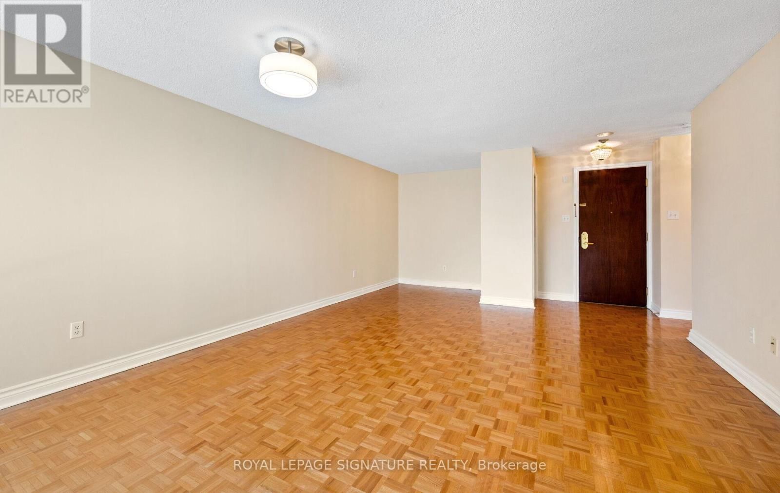 423 - 1210 DON MILLS ROAD Image 12