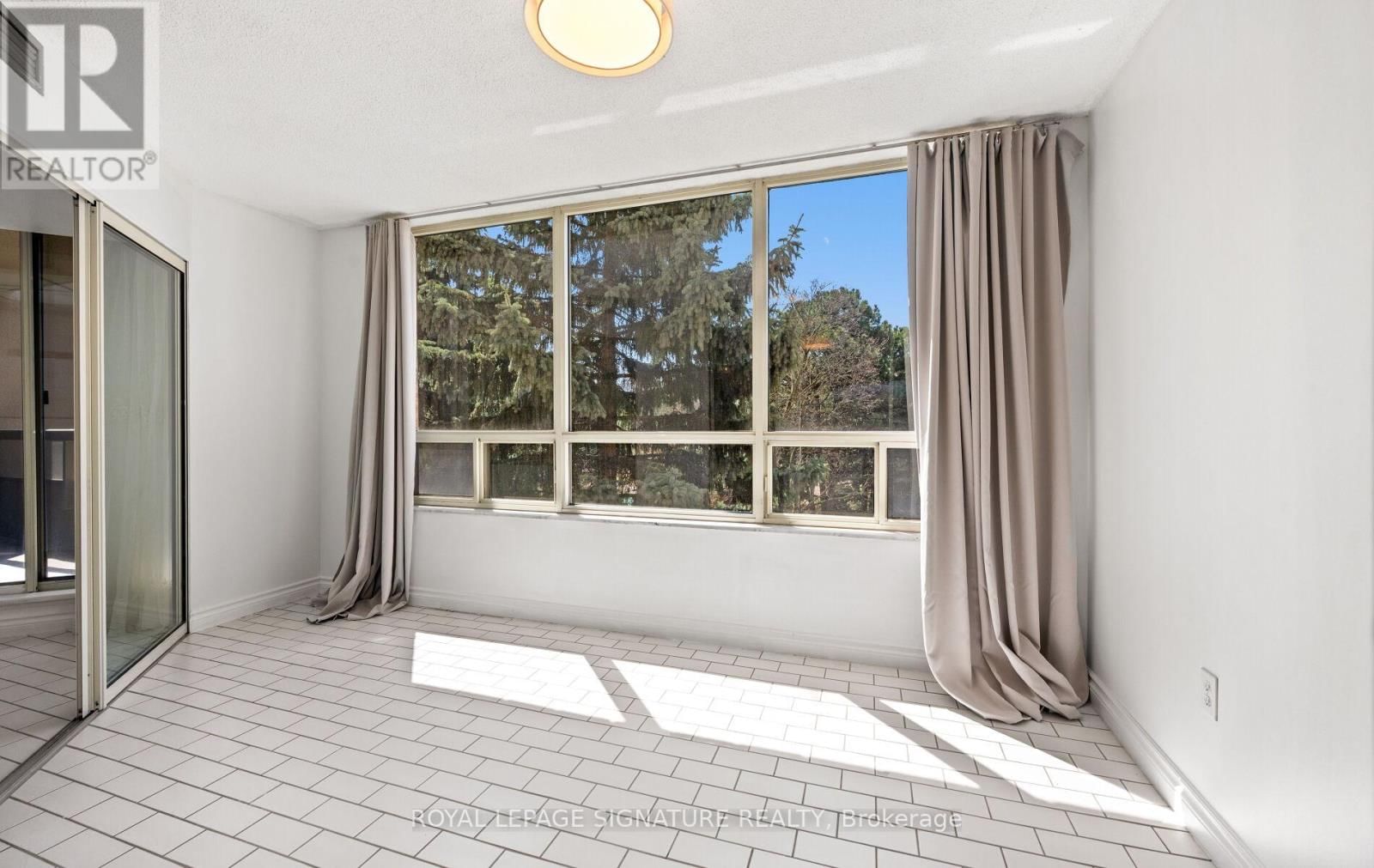 423 - 1210 DON MILLS ROAD Image 13