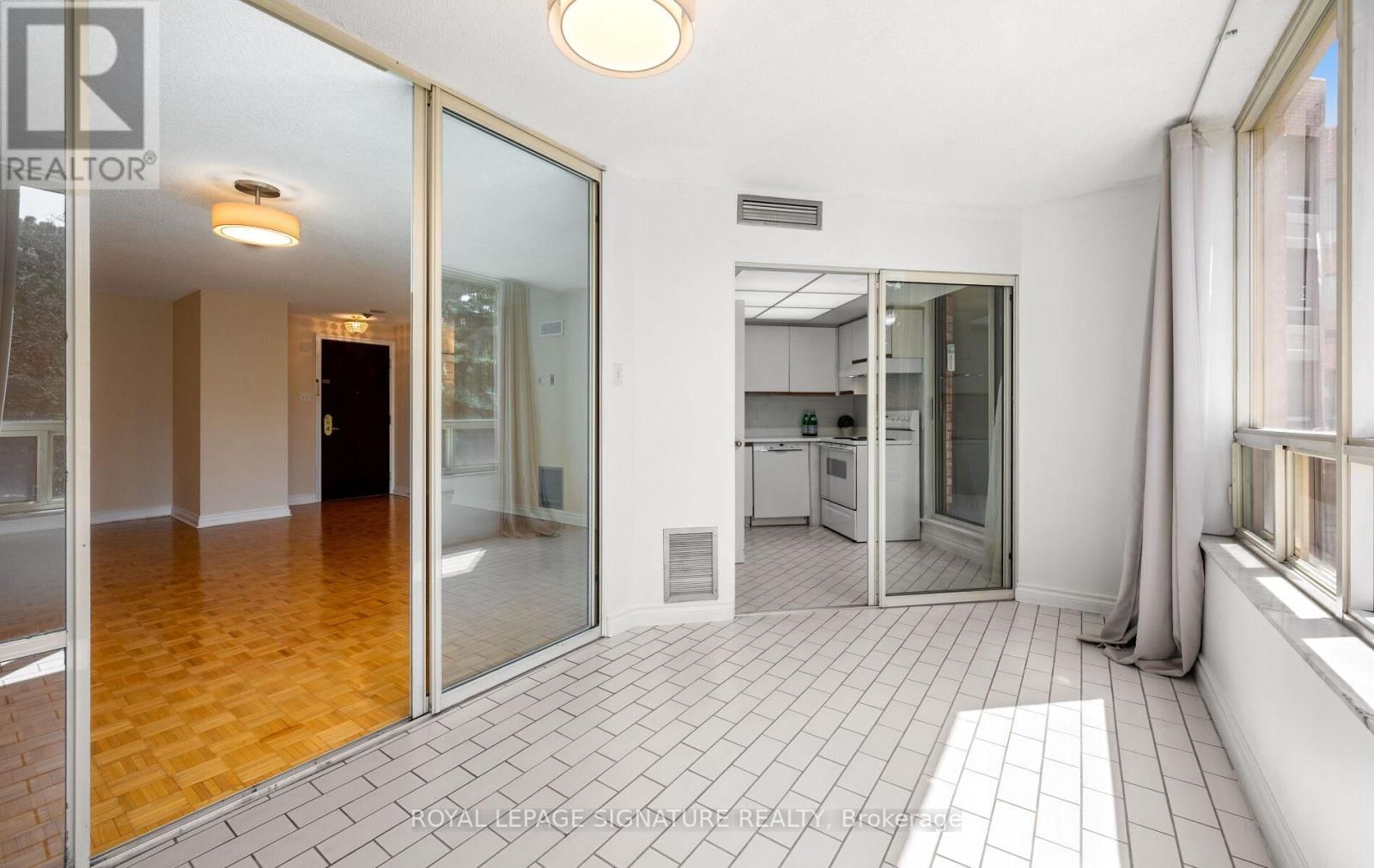 423 - 1210 DON MILLS ROAD Image 15