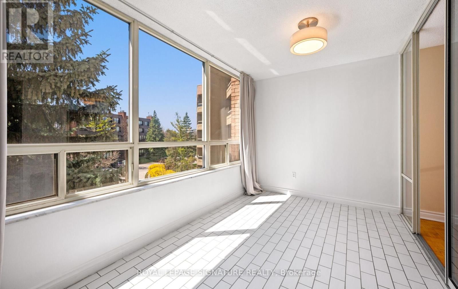 423 - 1210 DON MILLS ROAD Image 17