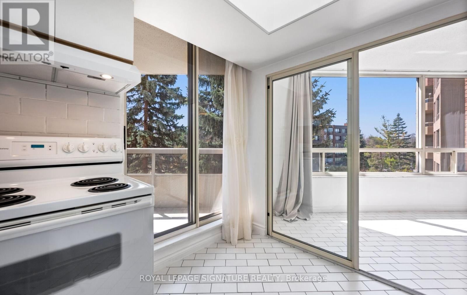 423 - 1210 DON MILLS ROAD Image 23