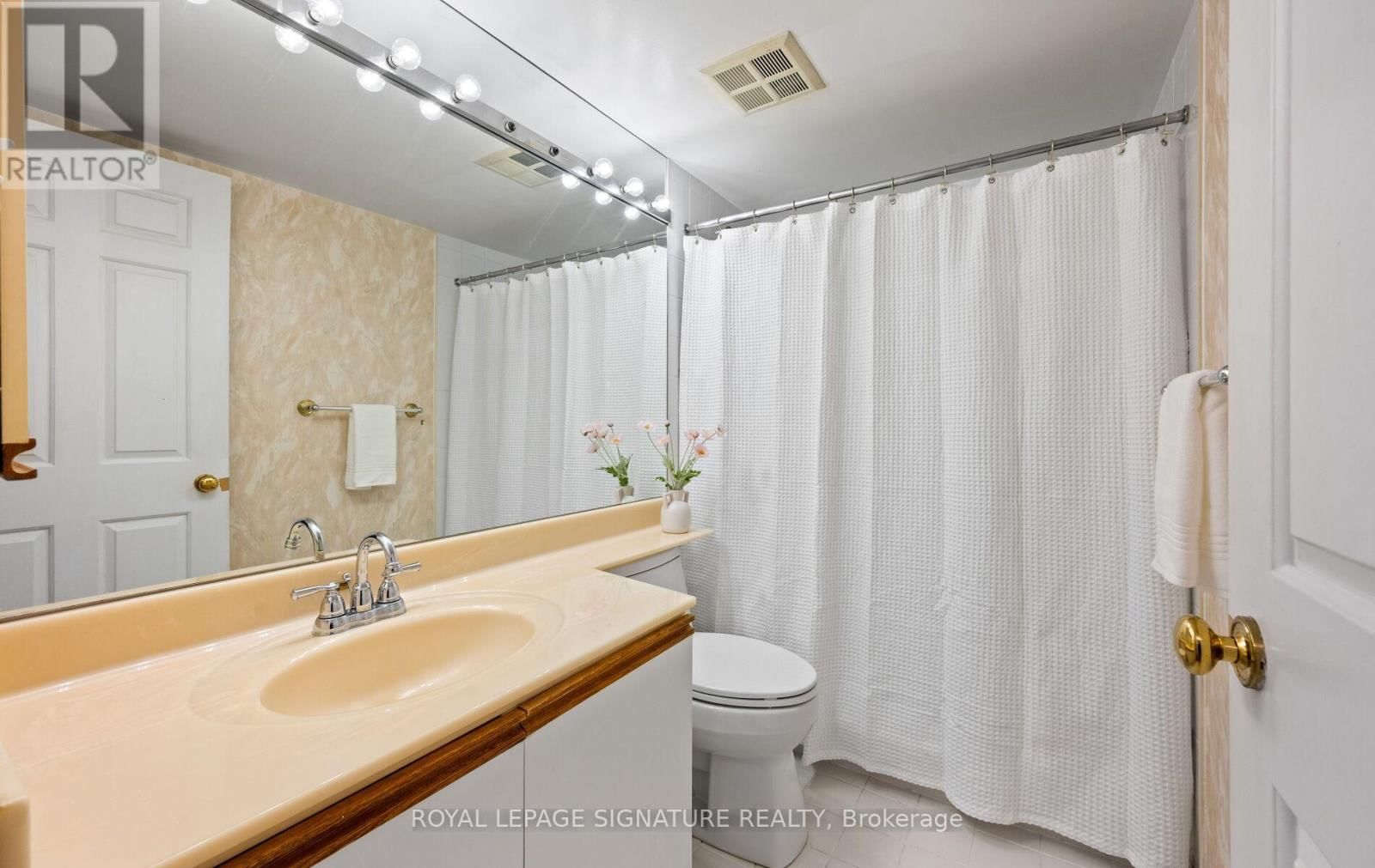 423 - 1210 DON MILLS ROAD Image 25